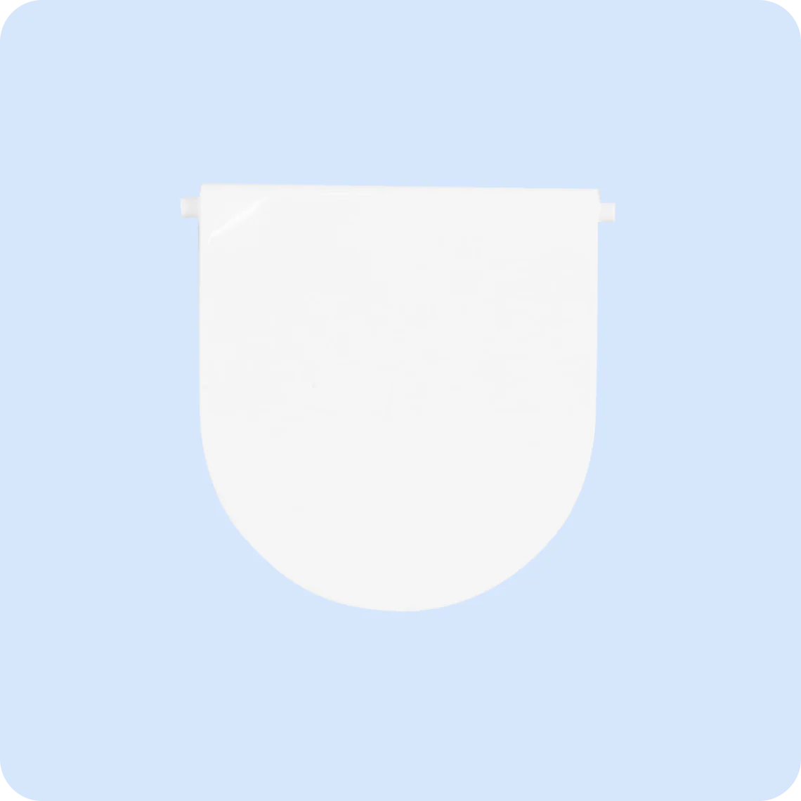 239-Nozzle-Door-for-Aura-Cloud-Cloud-2.webp Nozzle Door for Aura/Cloud/Cloud+