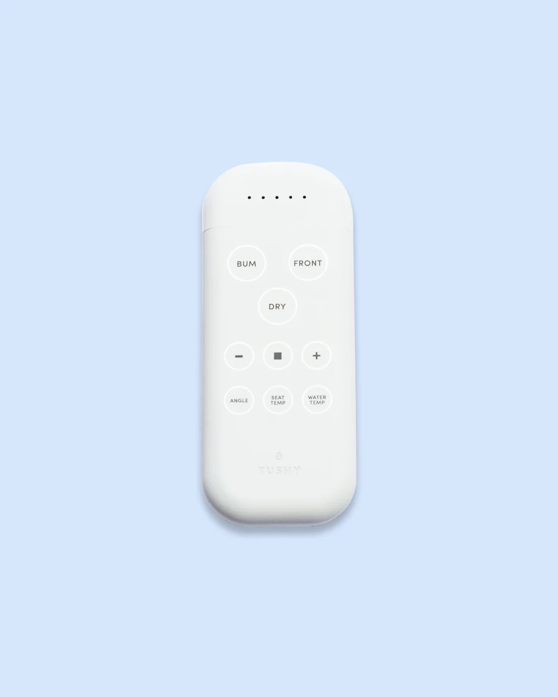244-Ace-Full-Remote-1.webp Ace Full Remote