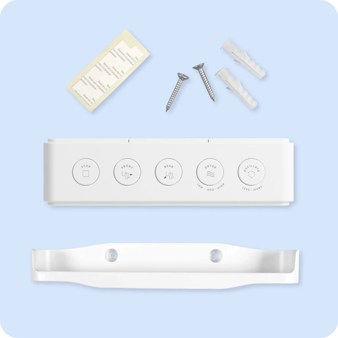 246-Aura-Remote-Kit-2.webp Aura Remote Kit