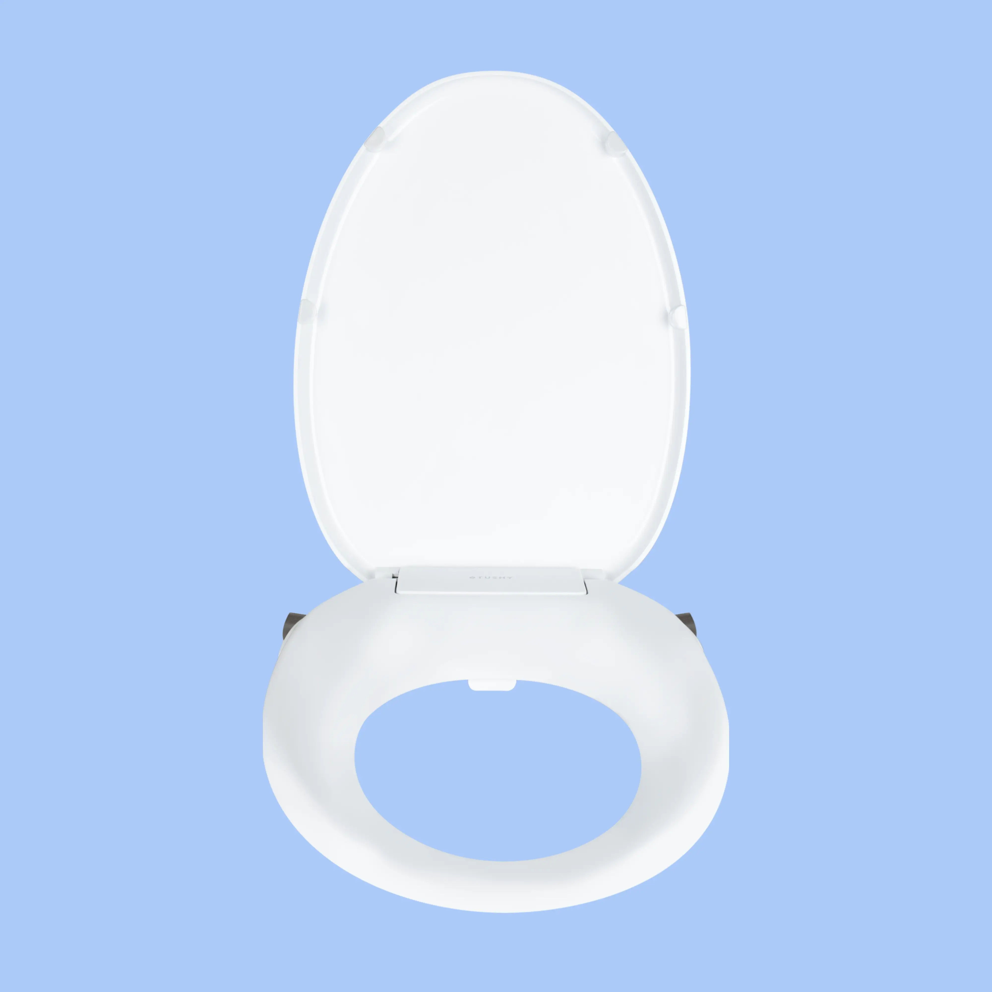 25-TUSHY-Oasis-15.webp TUSHY Oasis