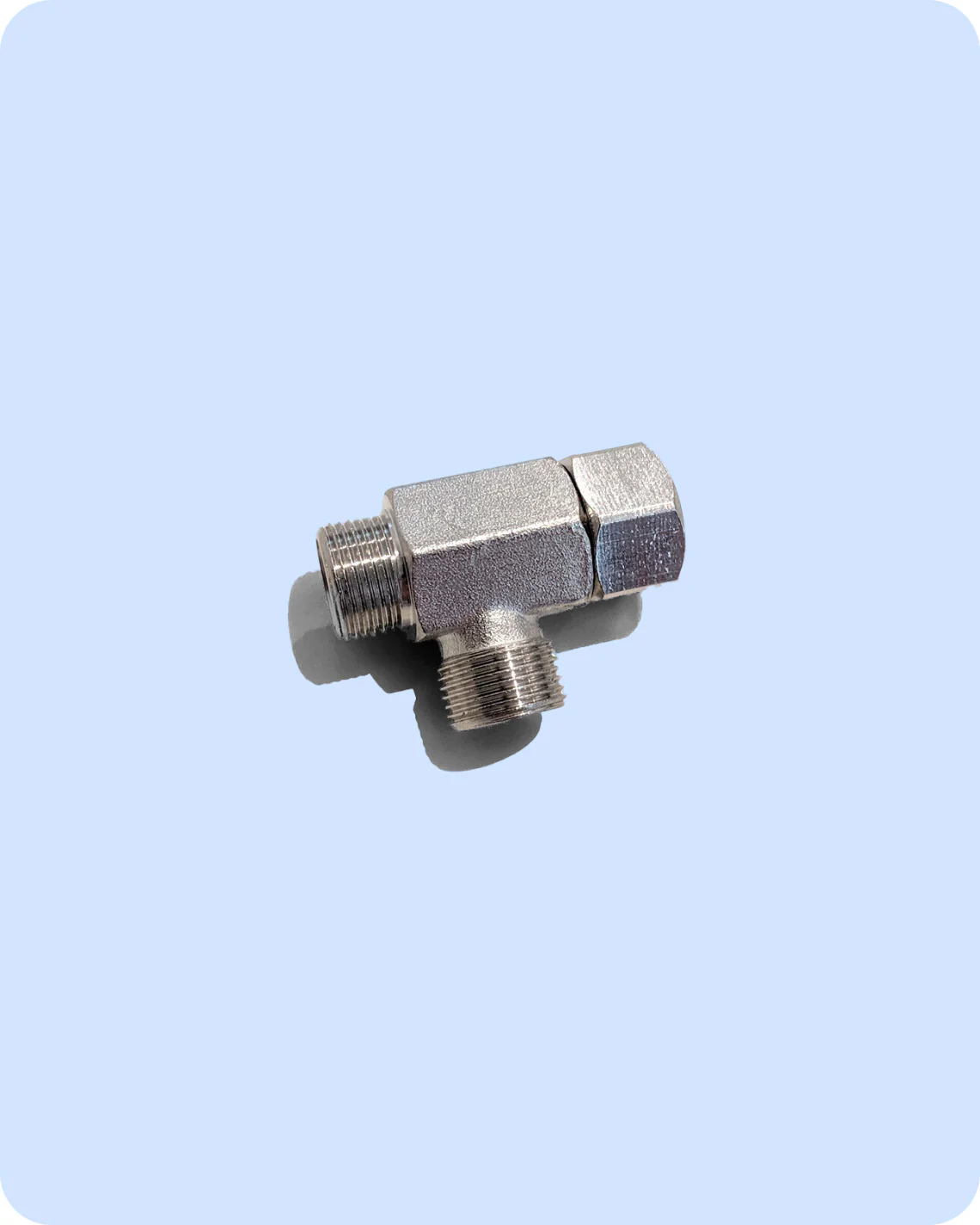 250-Brass-Mini-Adapter-for-3-8-Connections-1.webp Brass Mini Adapter for 3/8" Connections