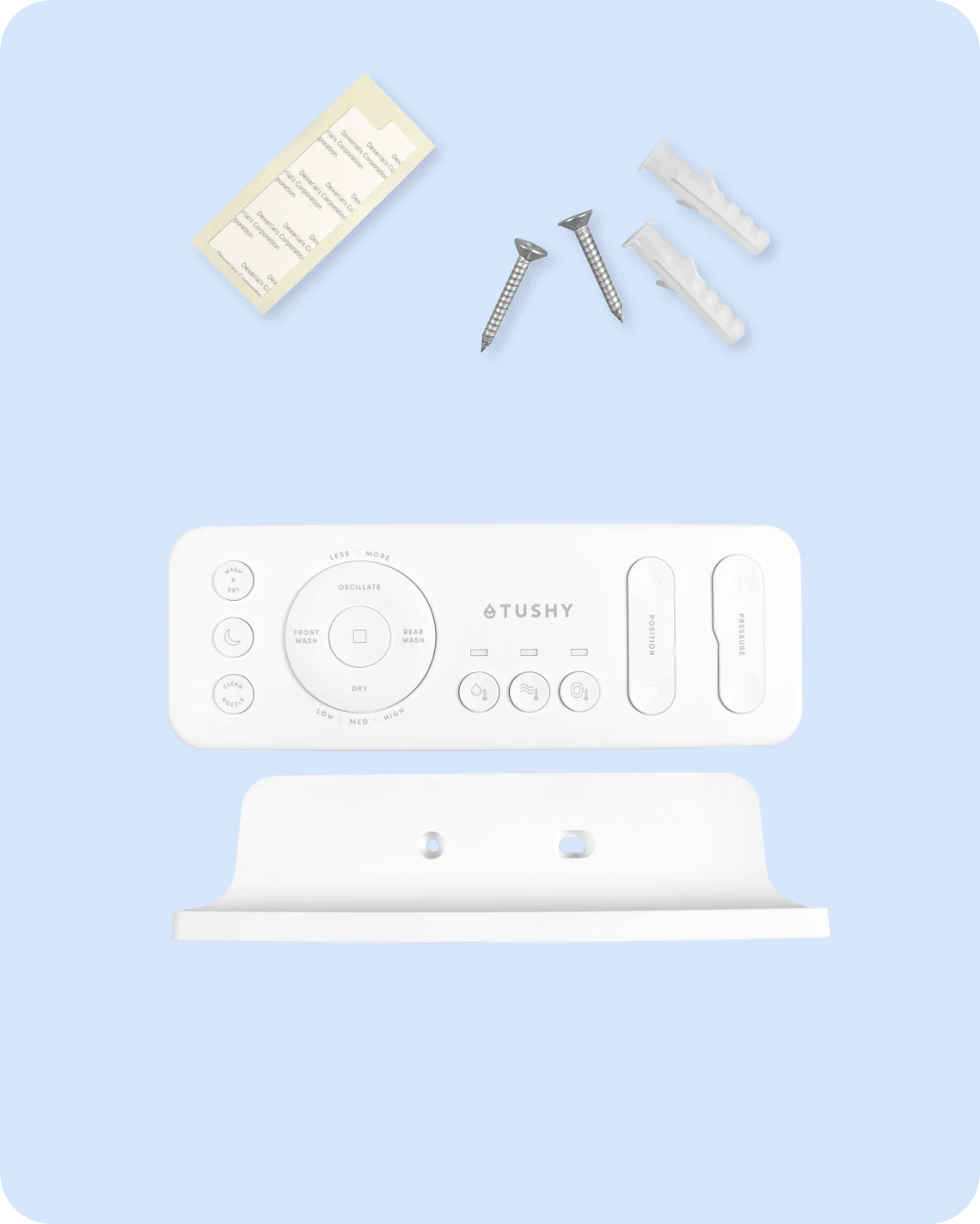 253-Cloud-Remote-Kit-1.webp Cloud+ Remote Kit