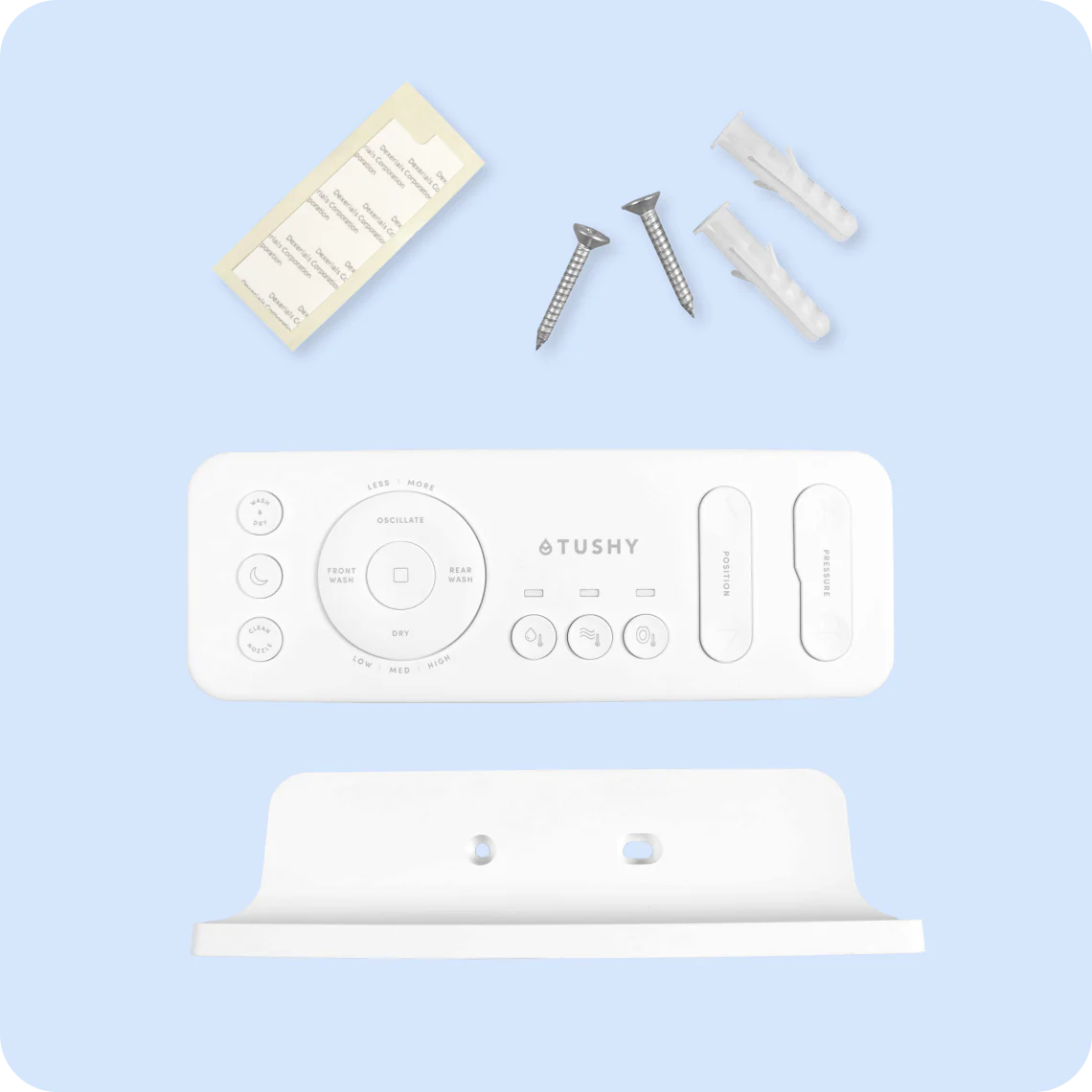 253-Cloud-Remote-Kit-2.webp Cloud+ Remote Kit