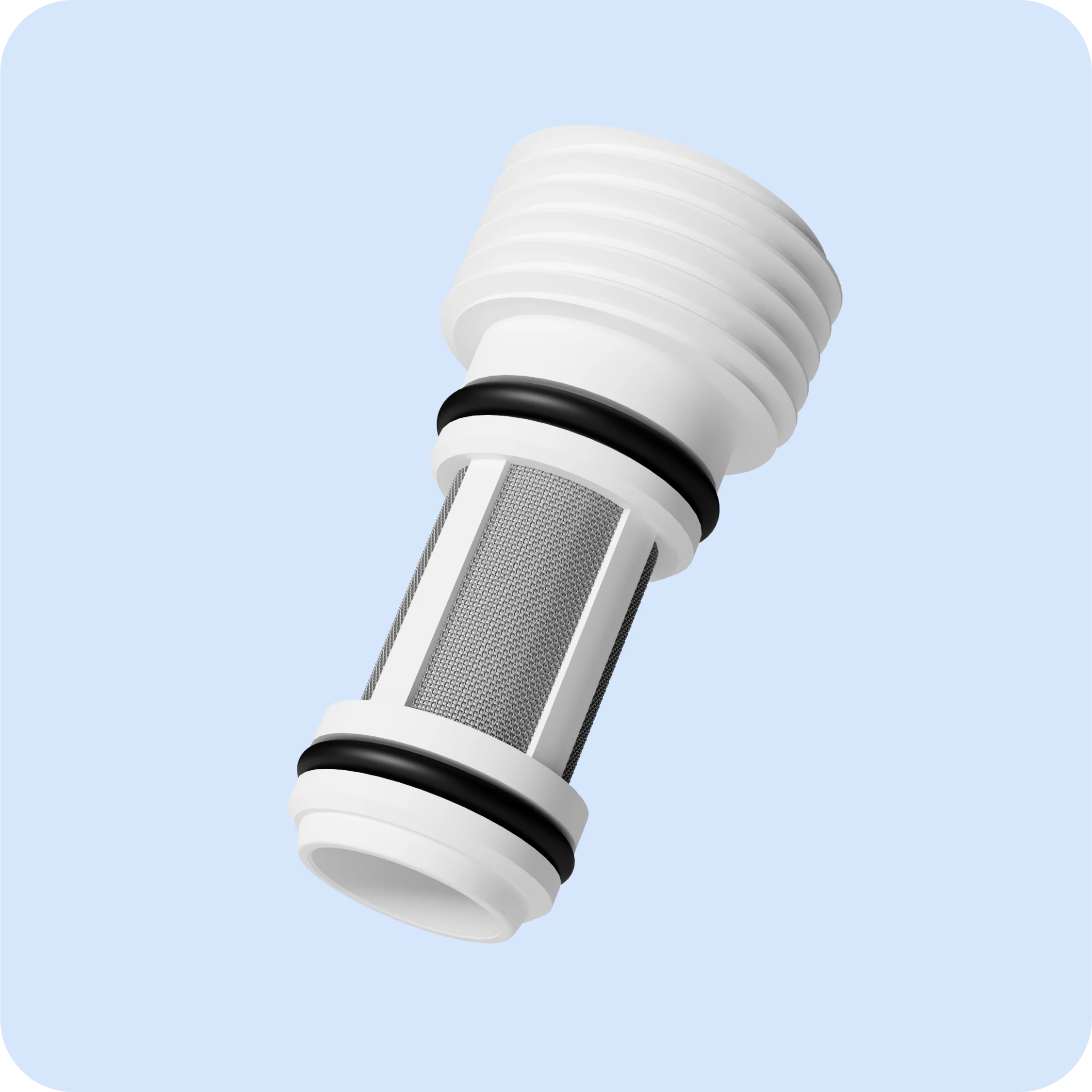 256-Electric-Bidet-Water-Filter-with-Stainless-Steel-Mesh-2.webp Electric Bidet Water Filter with Stainless Steel Mesh