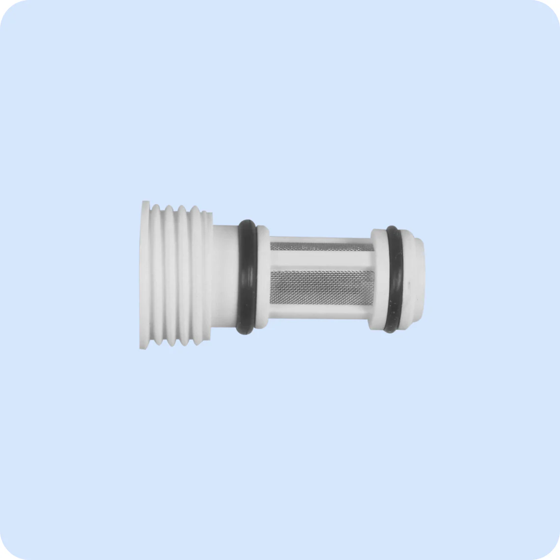 256-Electric-Bidet-Water-Filter-with-Stainless-Steel-Mesh-3.webp Electric Bidet Water Filter with Stainless Steel Mesh