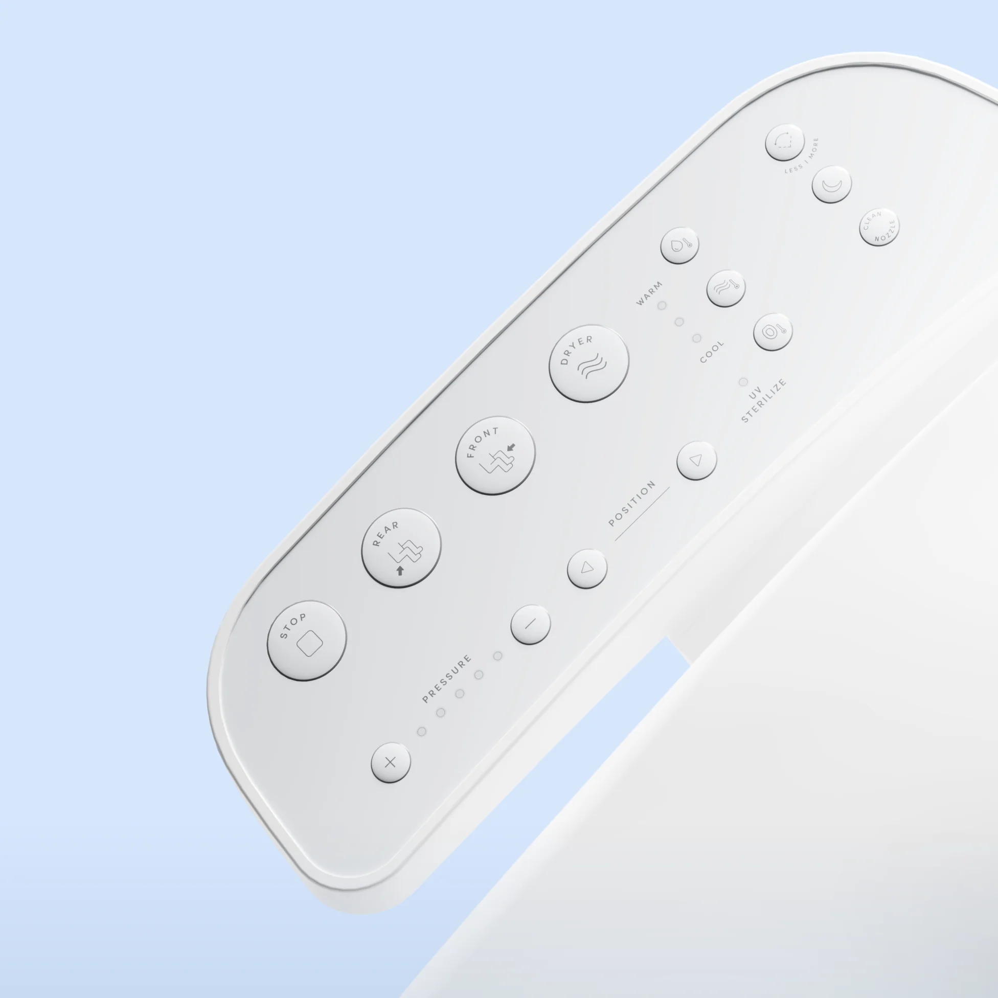 30-Cloud-by-TUSHY-3.webp Cloud by TUSHY