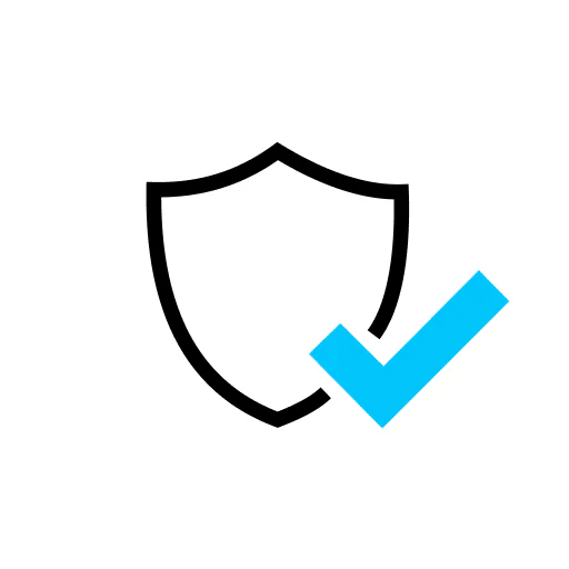 309-Extend-Protection-Plan-1.webp Extend Protection Plan
