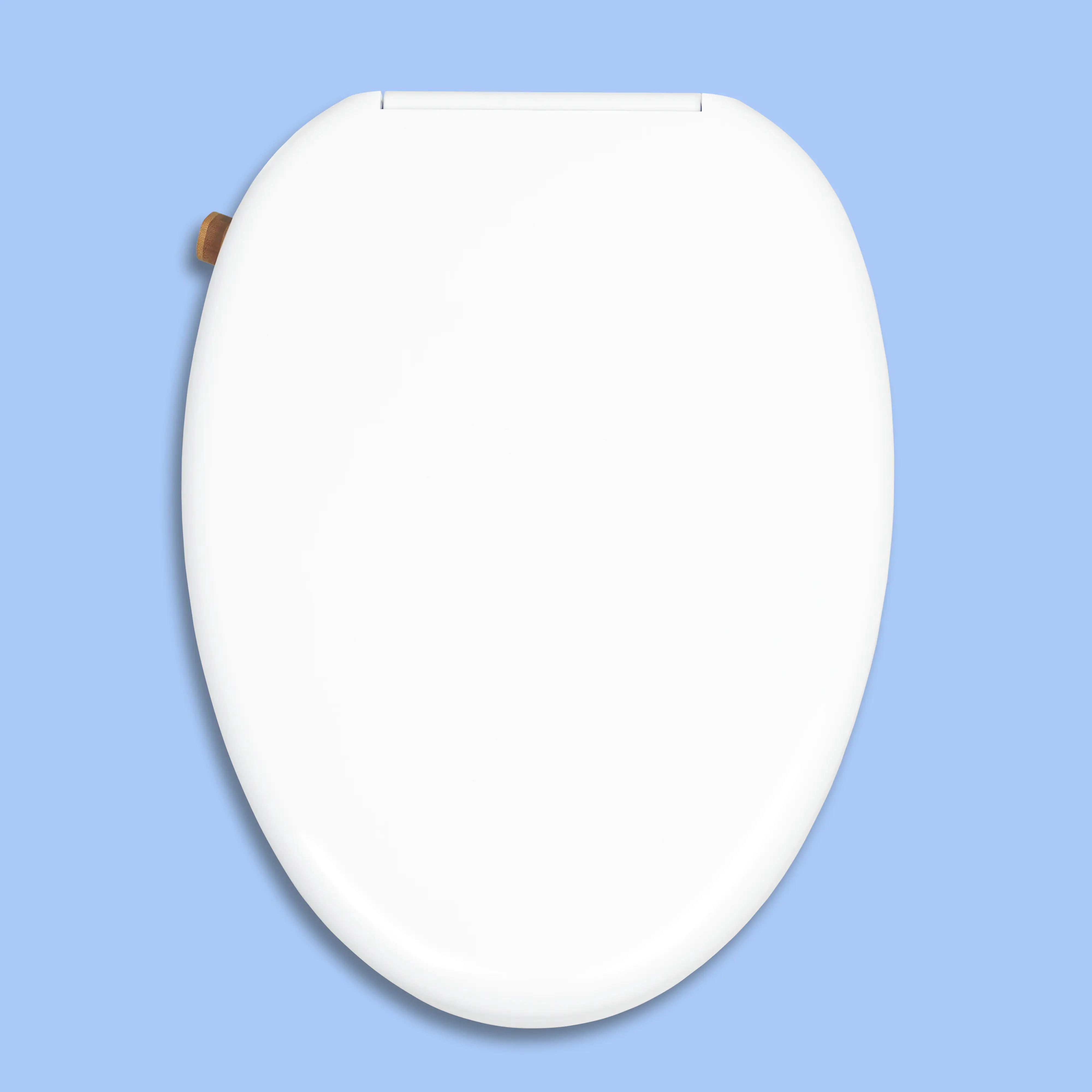 32-TUSHY-Wave-18.webp TUSHY Wave