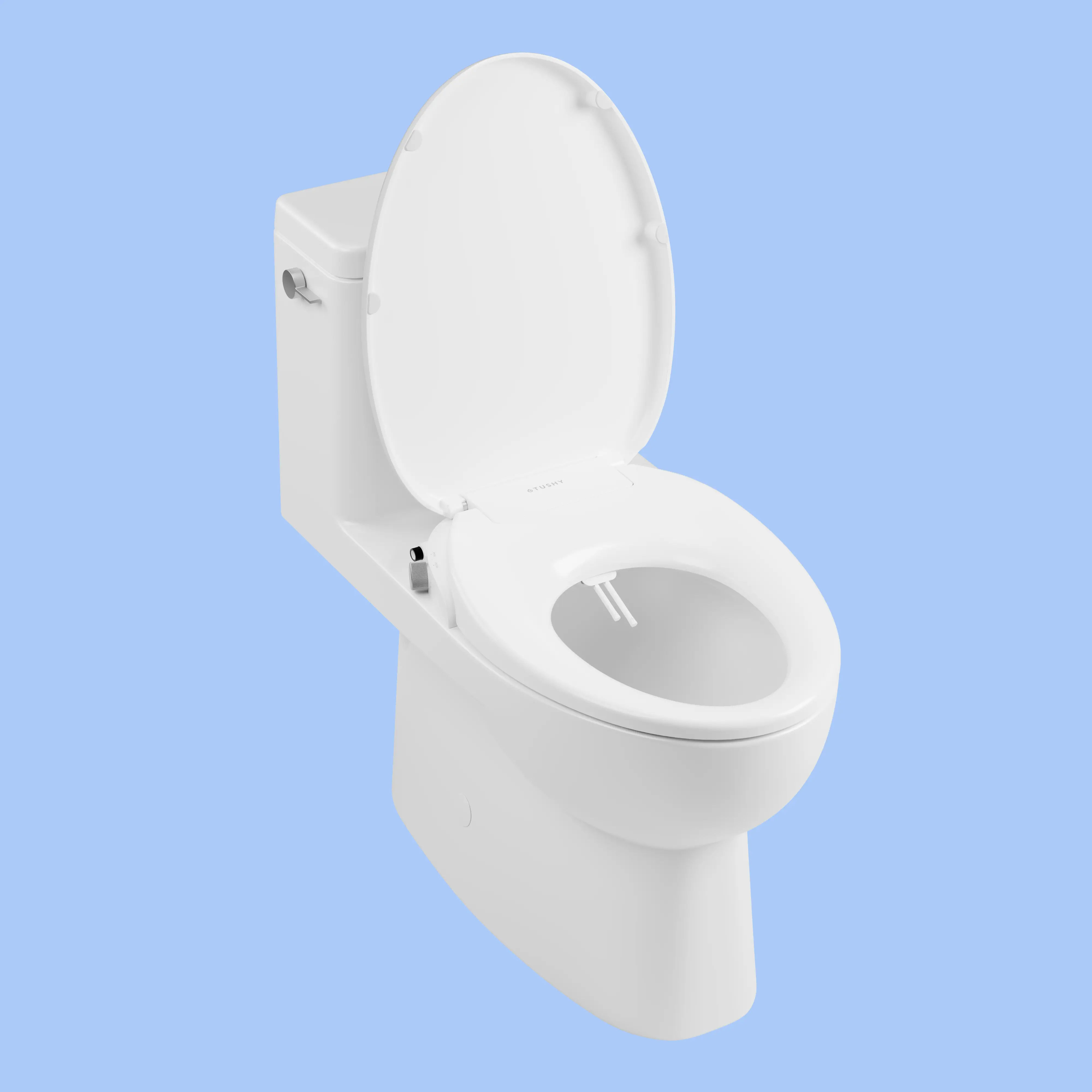32-TUSHY-Wave-24.webp TUSHY Wave