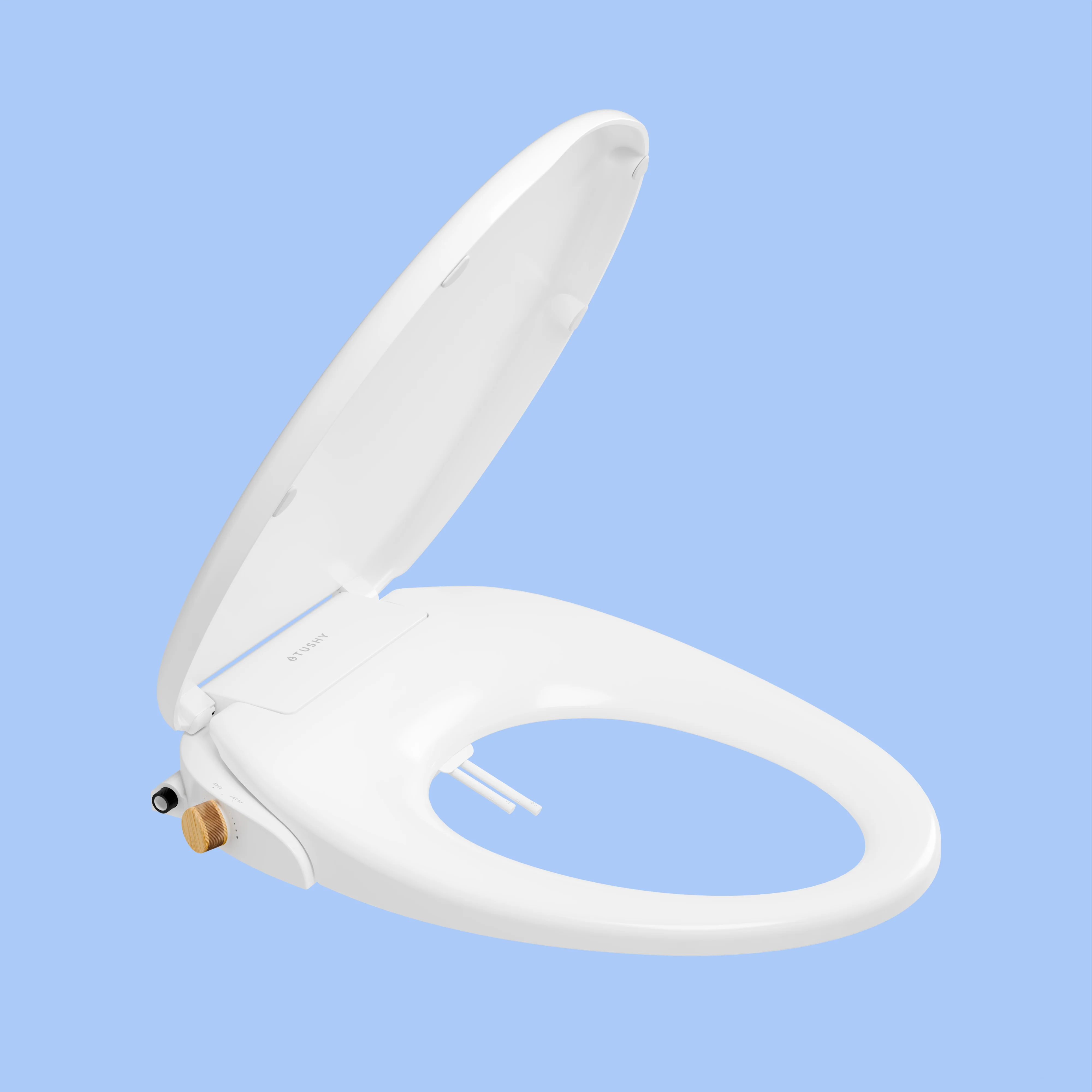 32-TUSHY-Wave-25.webp TUSHY Wave