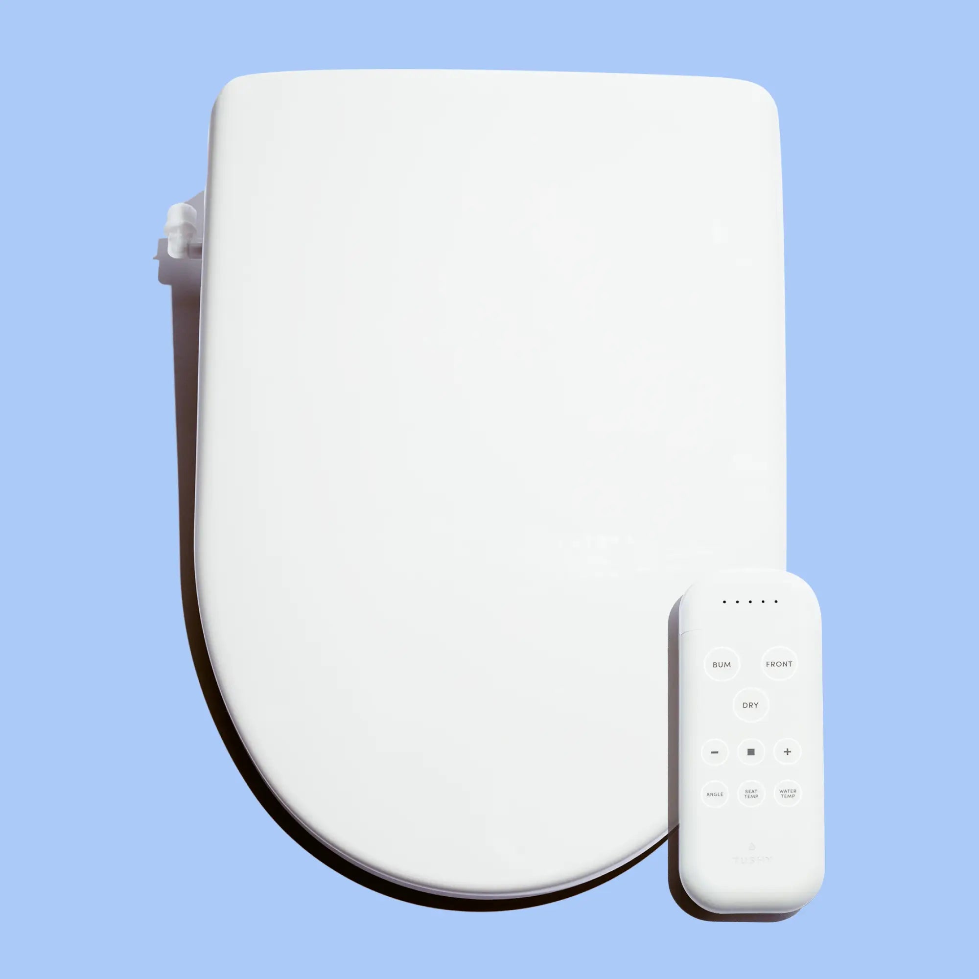 37-TUSHY-Ace-Electric-Bidet-Seat-10.jpg TUSHY Ace Electric Bidet Seat