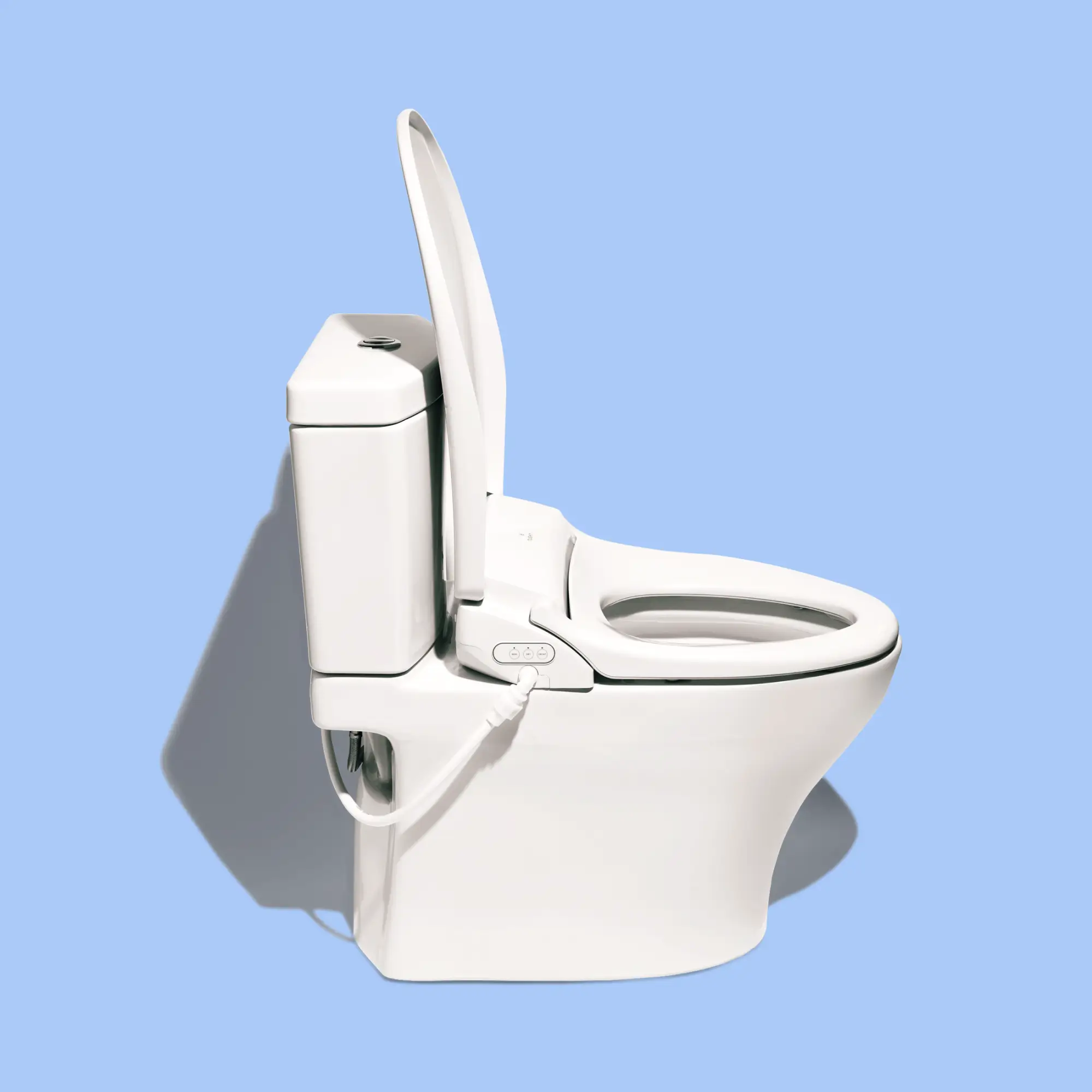37-TUSHY-Ace-Electric-Bidet-Seat-3.webp TUSHY Ace Electric Bidet Seat