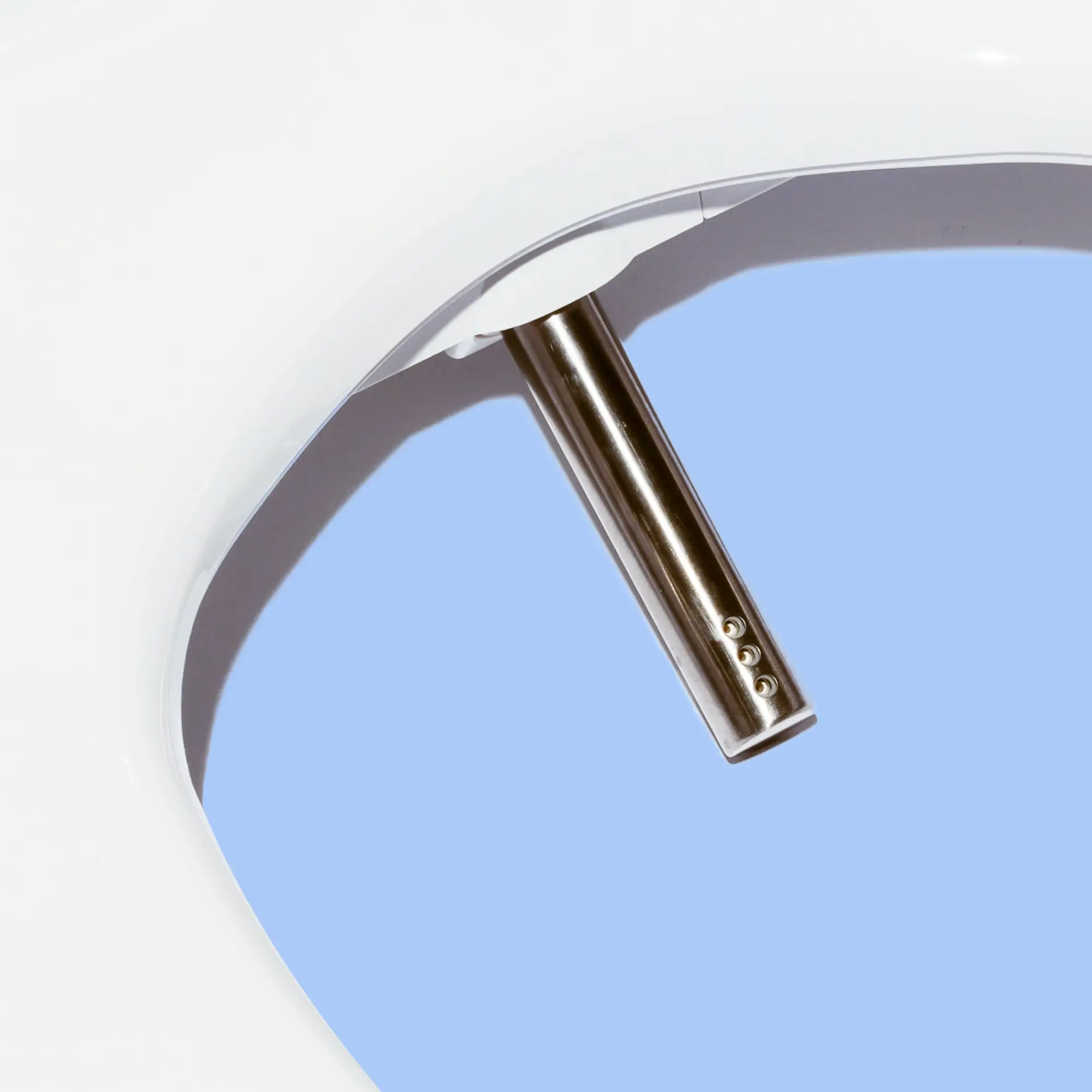 37-TUSHY-Ace-Electric-Bidet-Seat-4.webp TUSHY Ace Electric Bidet Seat