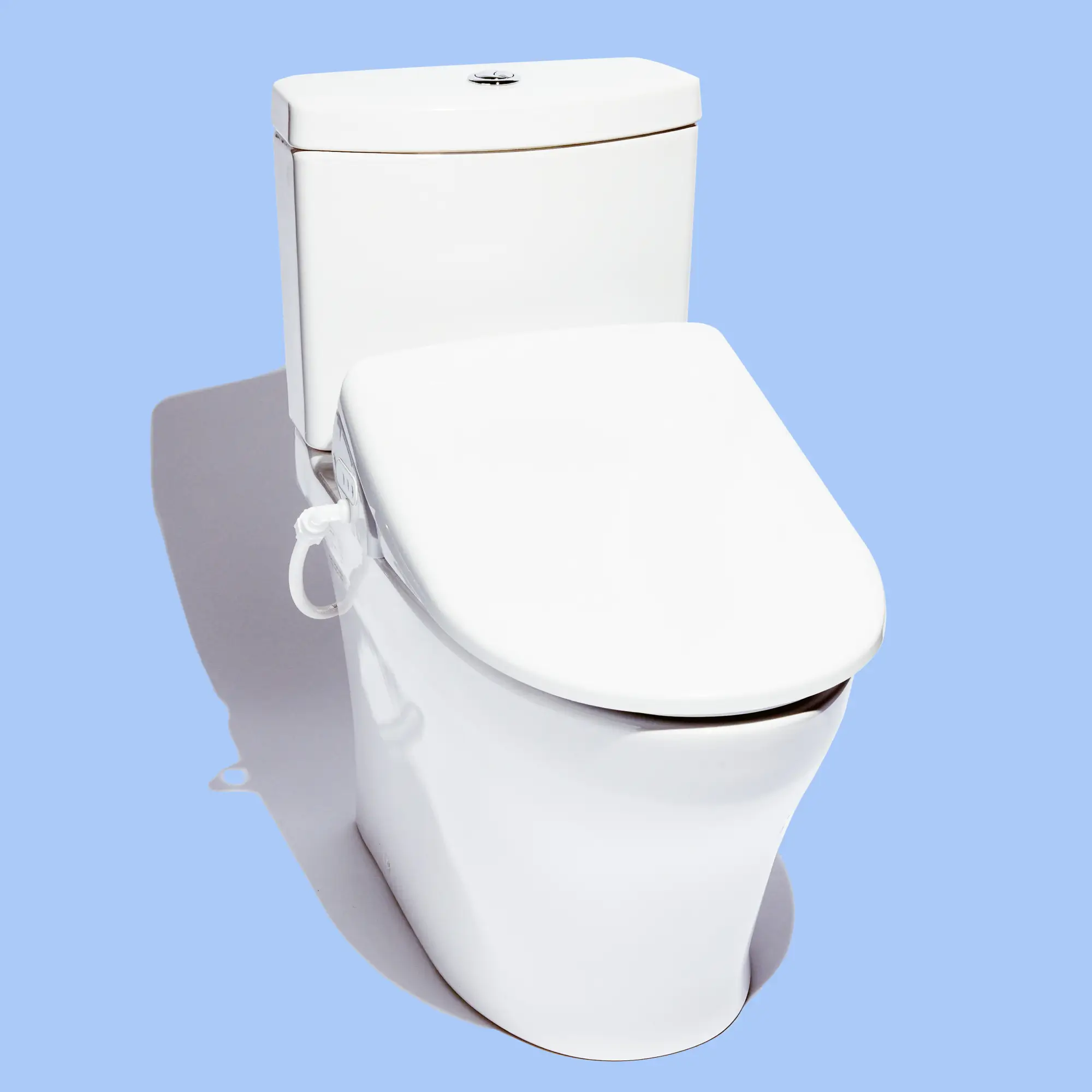 37-TUSHY-Ace-Electric-Bidet-Seat-5.webp TUSHY Ace Electric Bidet Seat