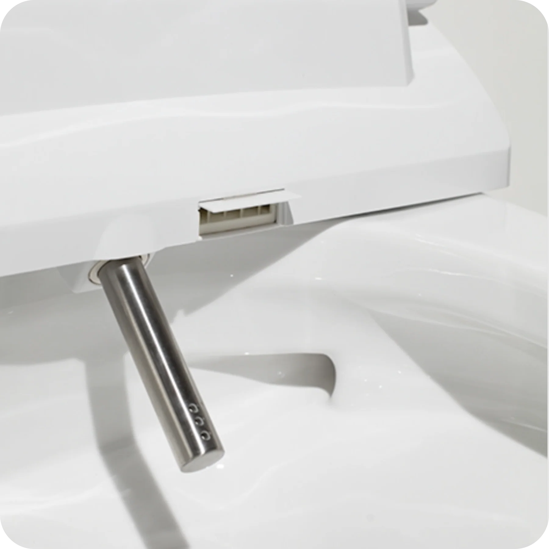 37-TUSHY-Ace-Electric-Bidet-Seat-6.webp TUSHY Ace Electric Bidet Seat
