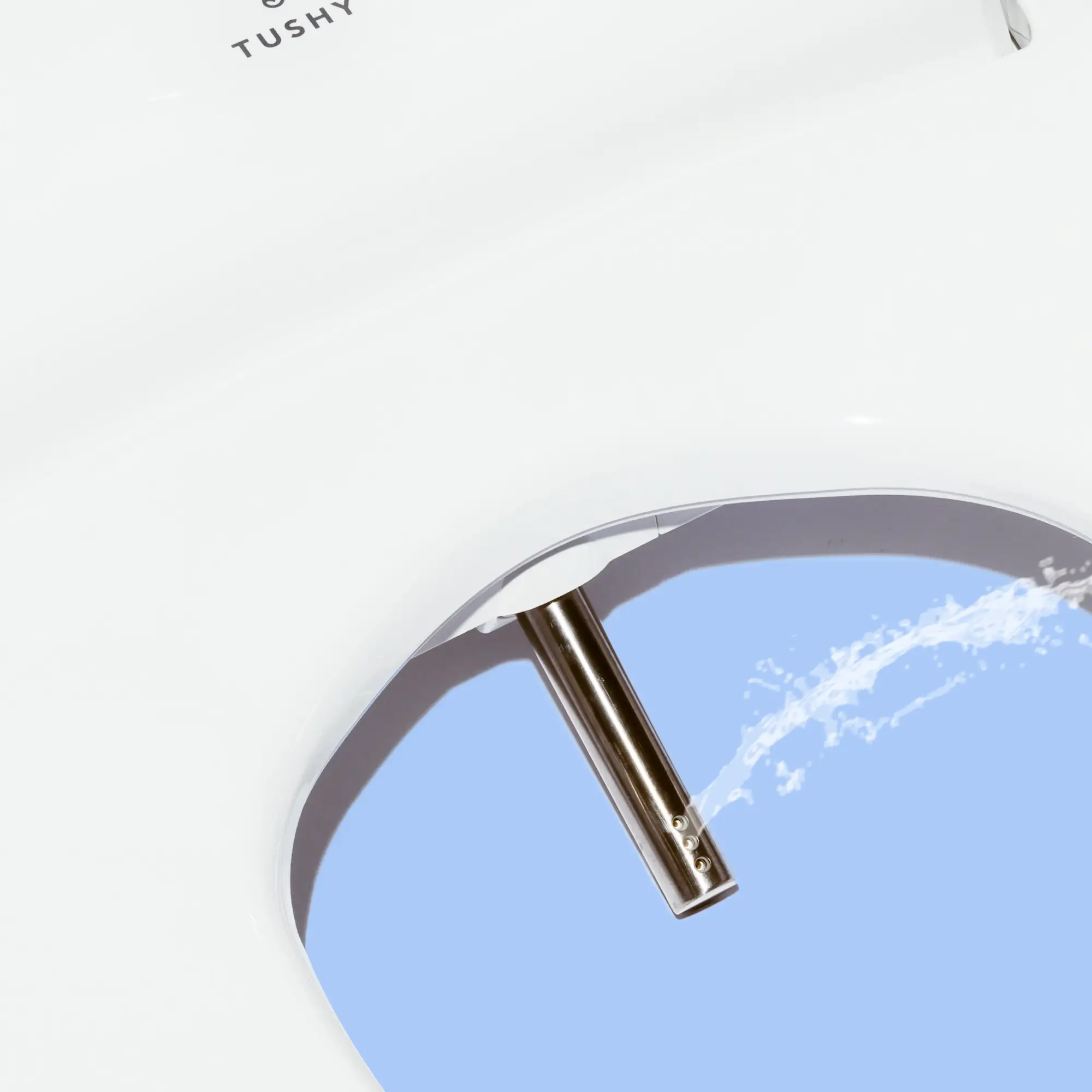 37-TUSHY-Ace-Electric-Bidet-Seat-9.webp TUSHY Ace Electric Bidet Seat