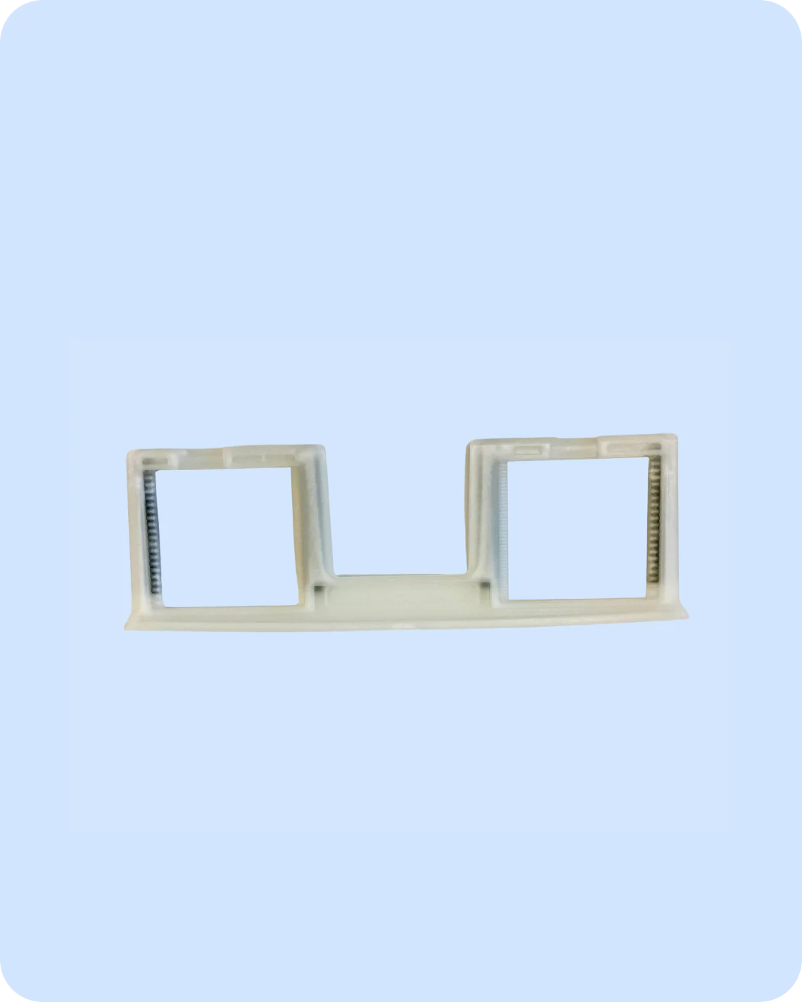 41-Ace-Base-Plate-1.webp Ace Base Plate