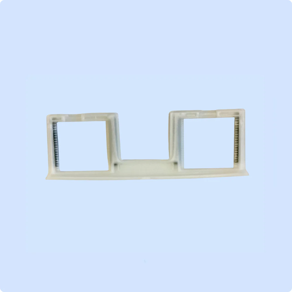 41-Ace-Base-Plate-2.webp Ace Base Plate