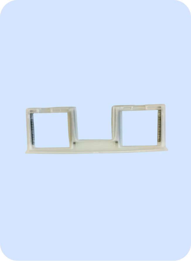 41-Ace-Base-Plate-3.webp Ace Base Plate
