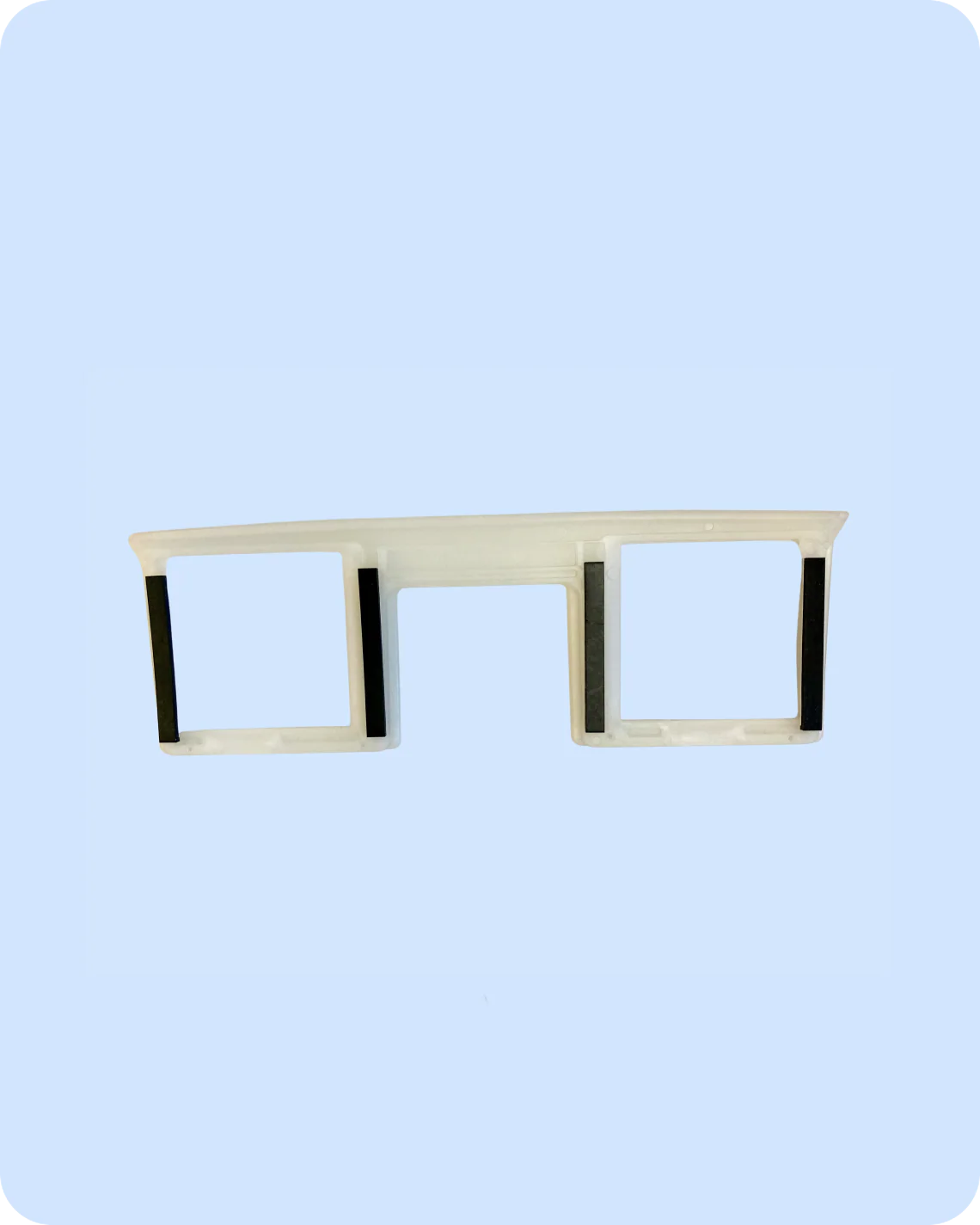 41-Ace-Base-Plate-4.webp Ace Base Plate