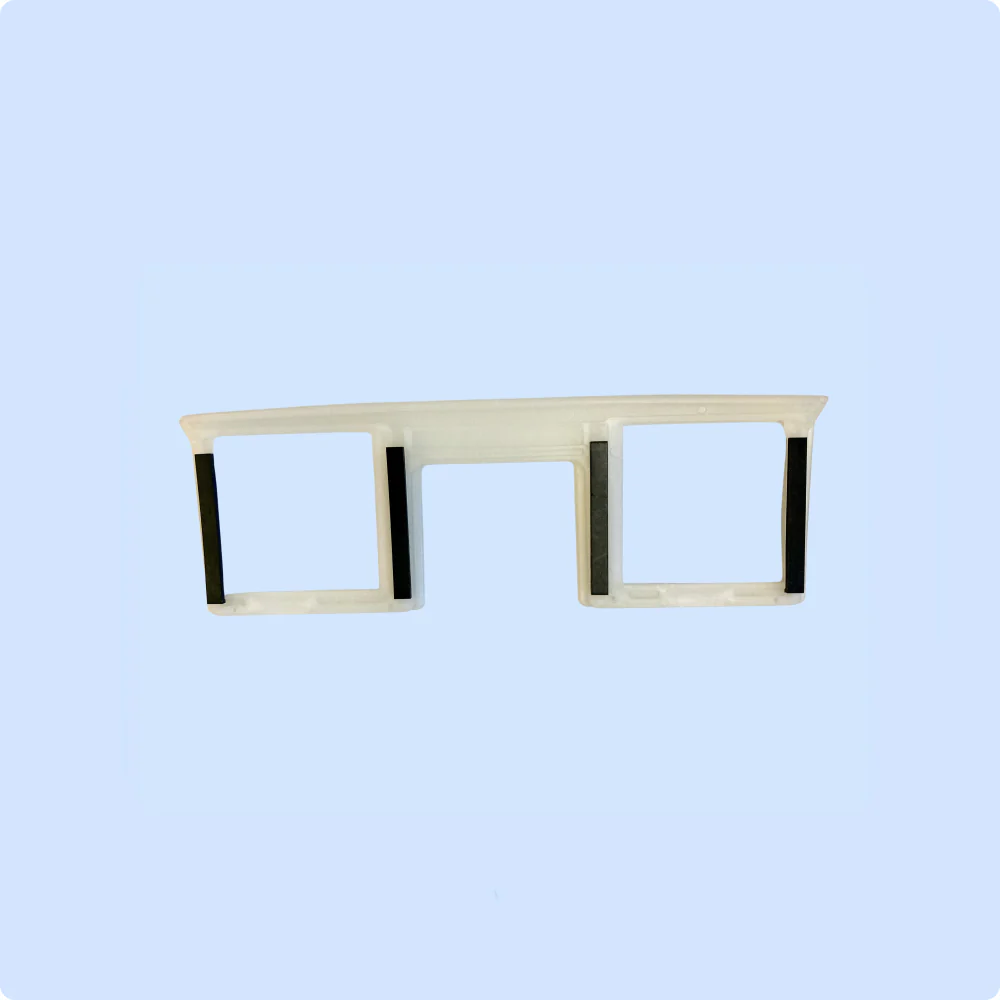 41-Ace-Base-Plate-5.webp Ace Base Plate