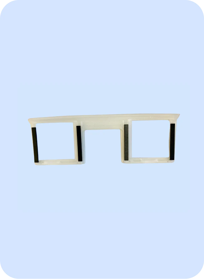 41-Ace-Base-Plate-6.webp Ace Base Plate