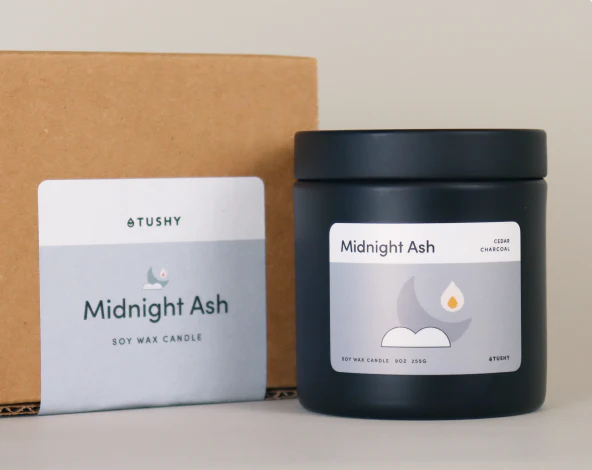 46-Midnight-Ash-Bathroom-Candle-4.webp Midnight Ash Bathroom Candle