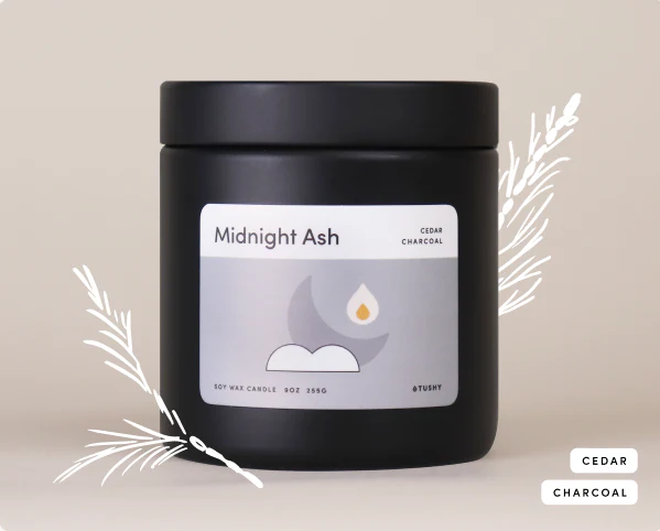 46-Midnight-Ash-Bathroom-Candle-5.webp Midnight Ash Bathroom Candle