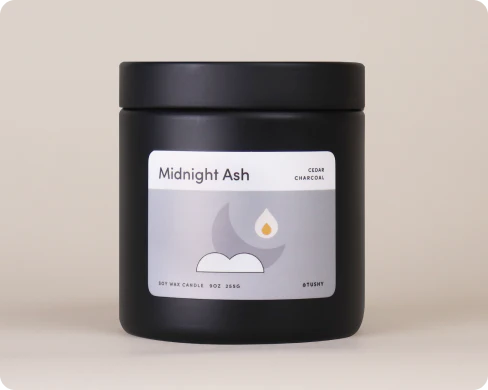 46-Midnight-Ash-Bathroom-Candle-6.webp Midnight Ash Bathroom Candle