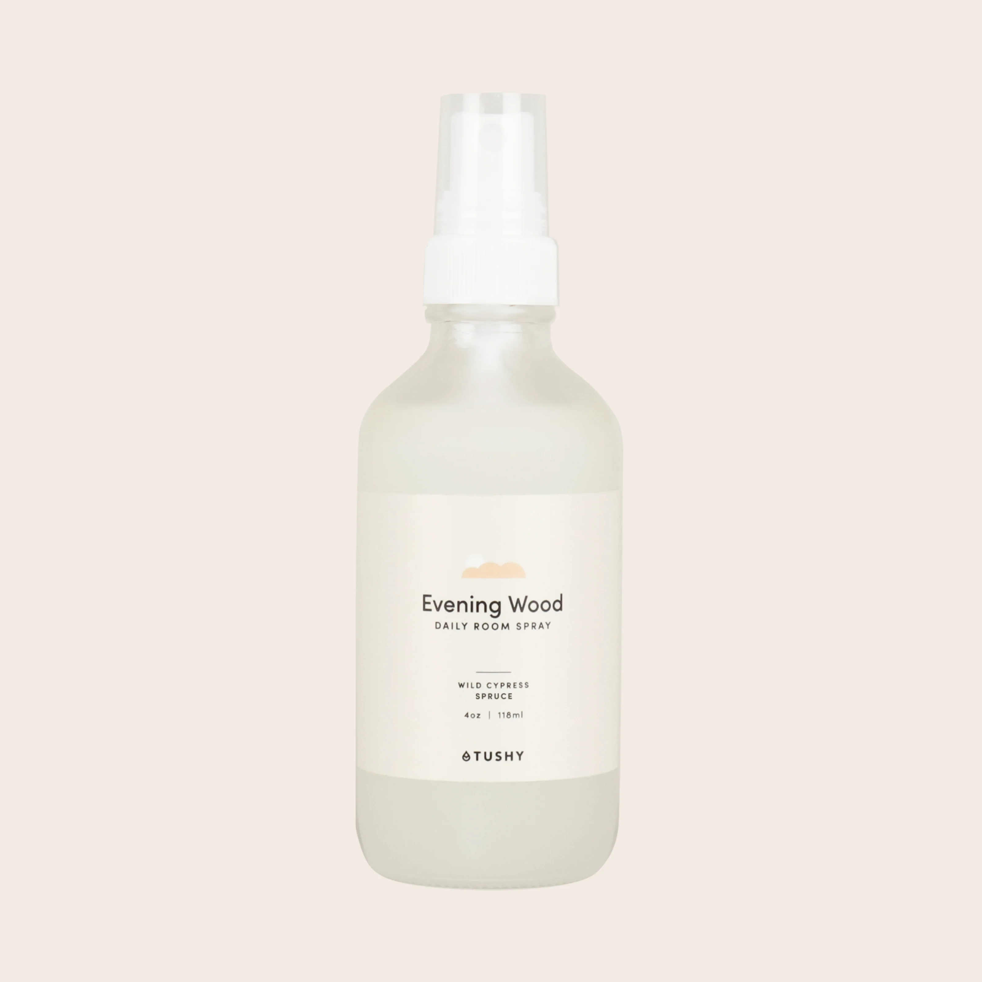 54-TUSHY-Bathroom-Spray-11.webp TUSHY Bathroom Spray