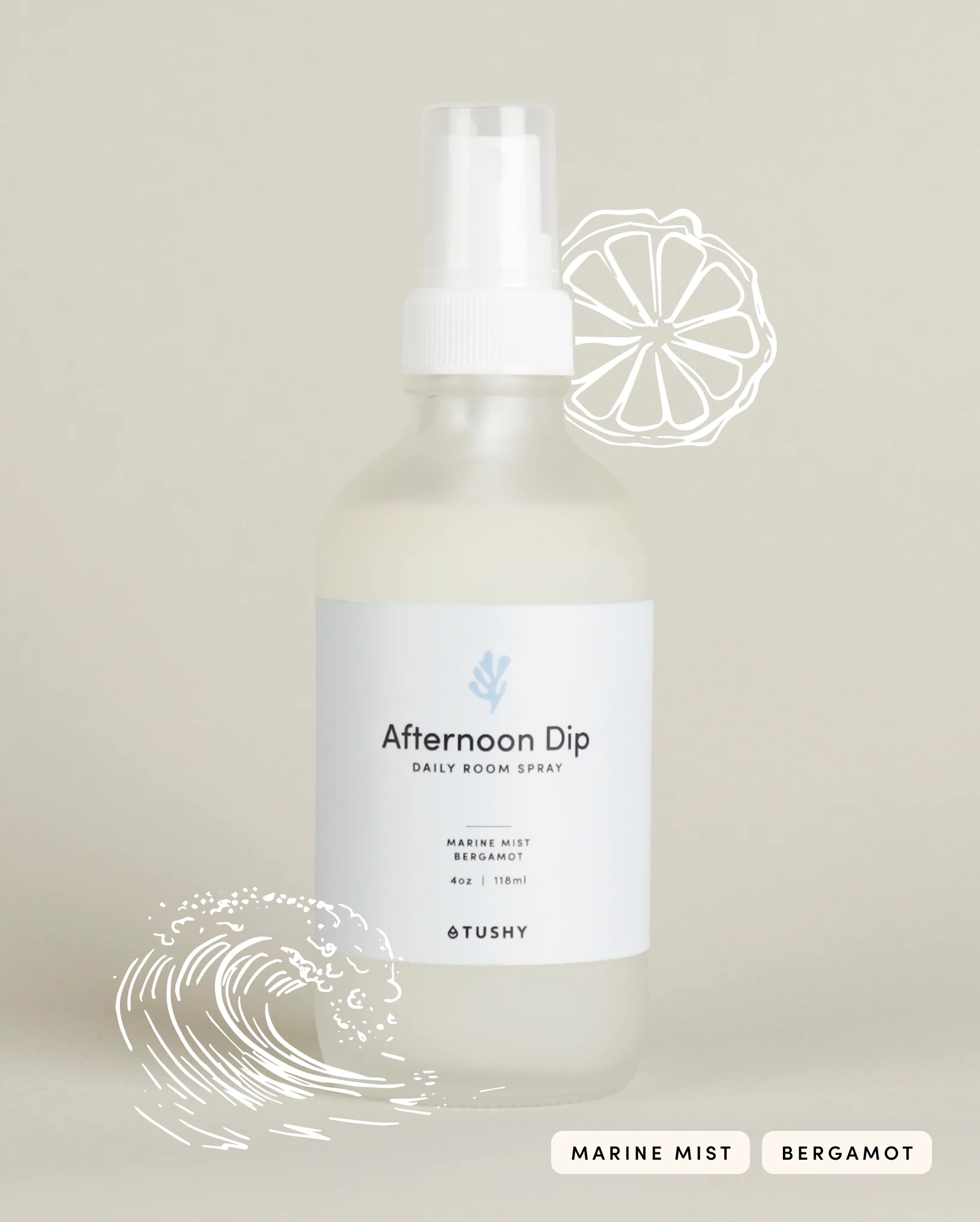 54-TUSHY-Bathroom-Spray-7.webp TUSHY Bathroom Spray