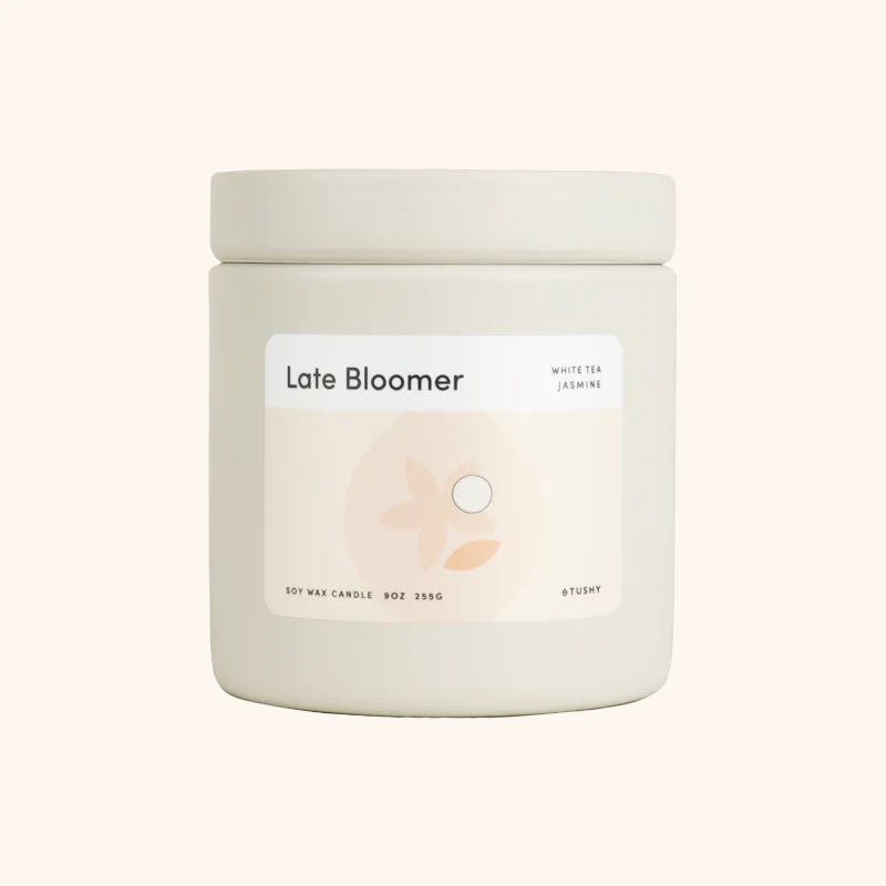 59-TUSHY-Bathroom-Candle-3.webp TUSHY Bathroom Candle