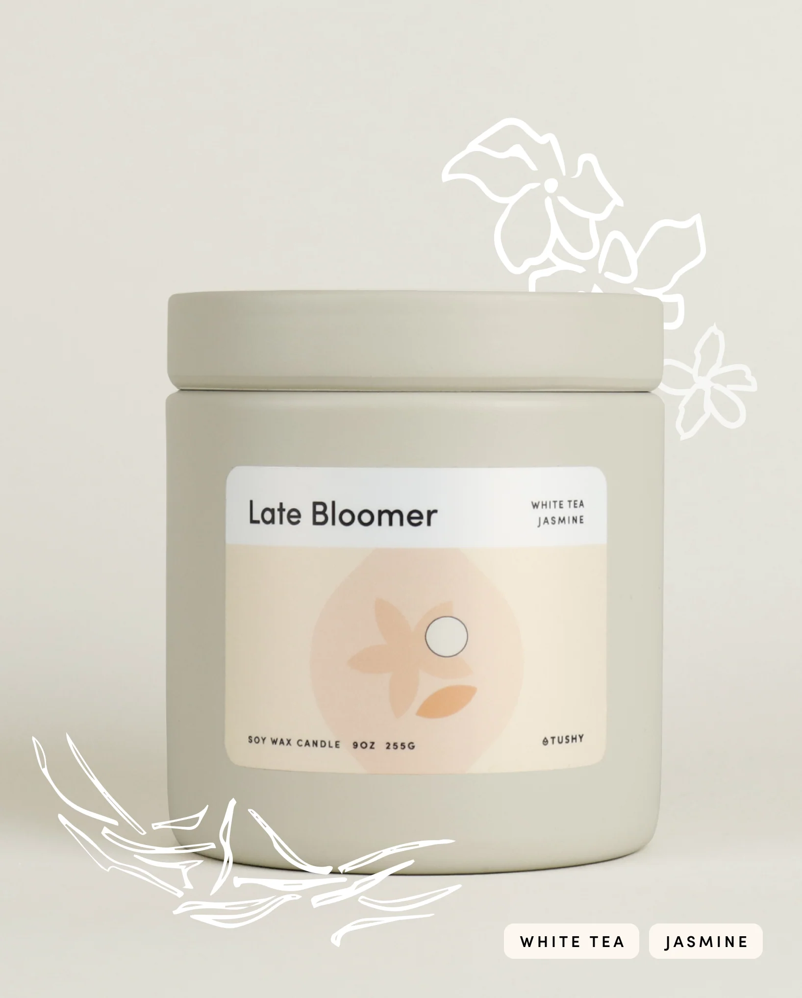 59-TUSHY-Bathroom-Candle-4.webp TUSHY Bathroom Candle