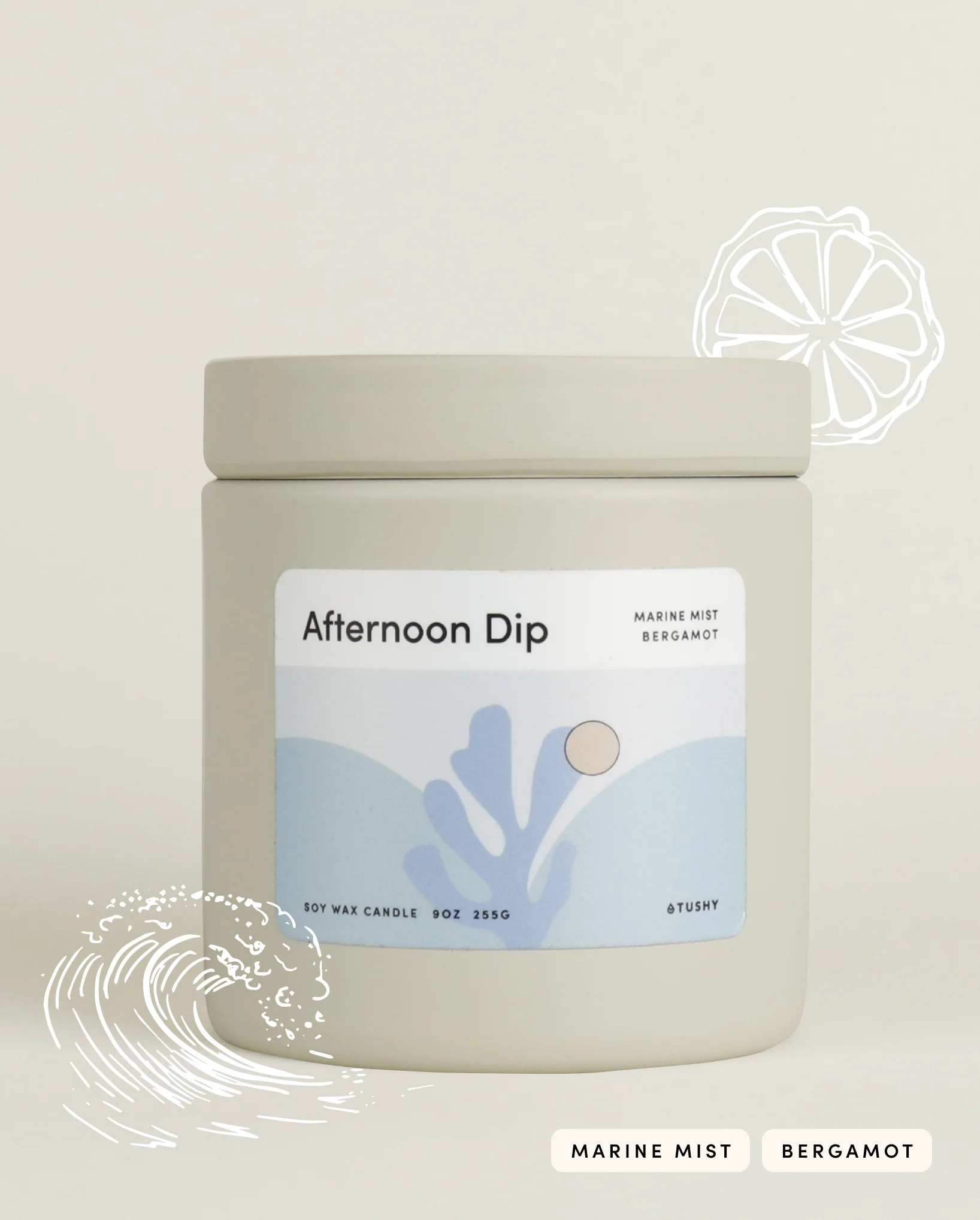 59-TUSHY-Bathroom-Candle-7.webp TUSHY Bathroom Candle