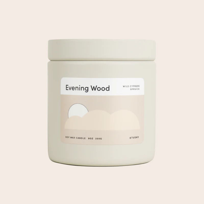 59-TUSHY-Bathroom-Candle-8.webp TUSHY Bathroom Candle