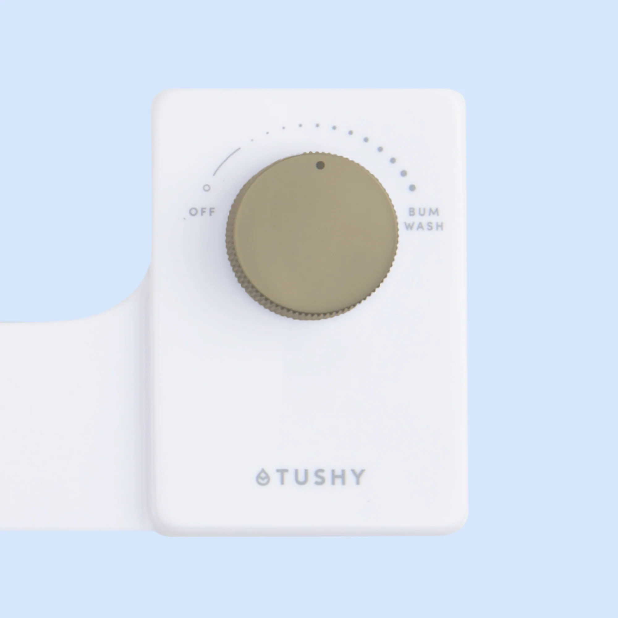 65-TUSHY-Fresh-17.webp TUSHY Fresh