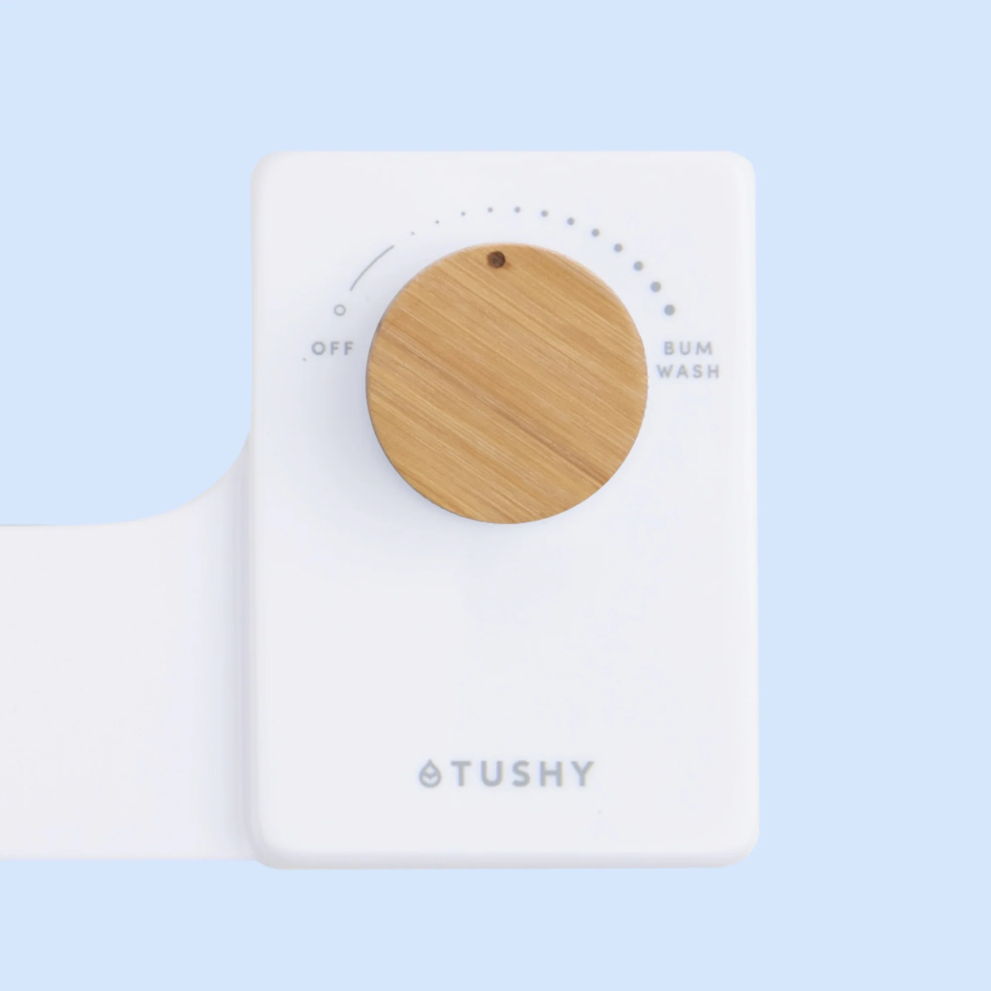 65-TUSHY-Fresh-18.webp TUSHY Fresh