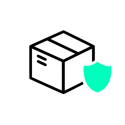 711-Extend-Shipping-Protection-Plan-1.webp Extend Shipping Protection Plan