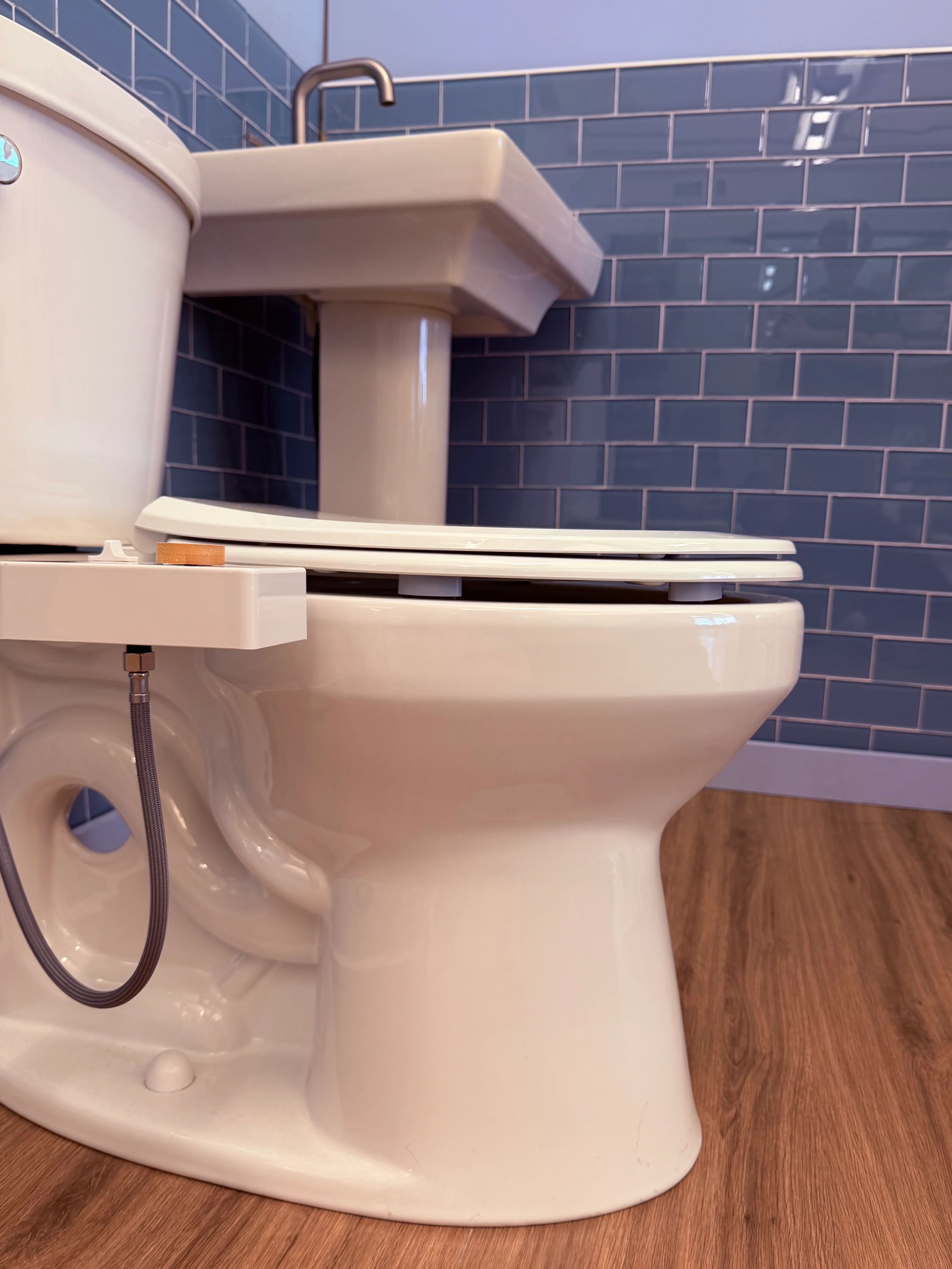 77-Universal-Toilet-Seat-Bumpers-5.webp Universal Toilet Seat Bumpers