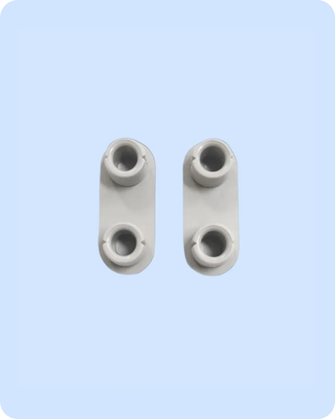 Seat Bumper Pads for Ace