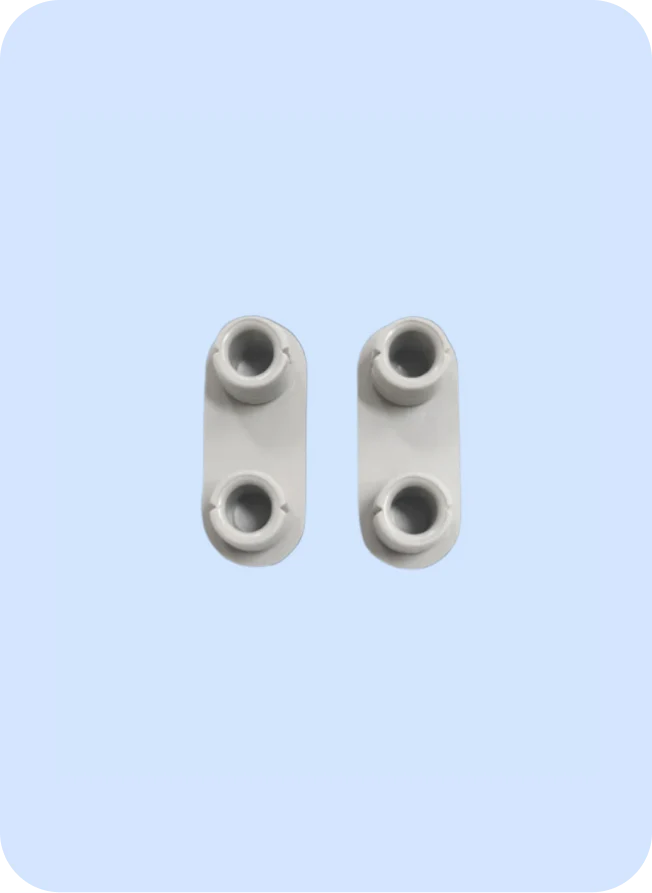 80-Seat-Bumper-Pads-for-Ace-3.webp Seat Bumper Pads for Ace