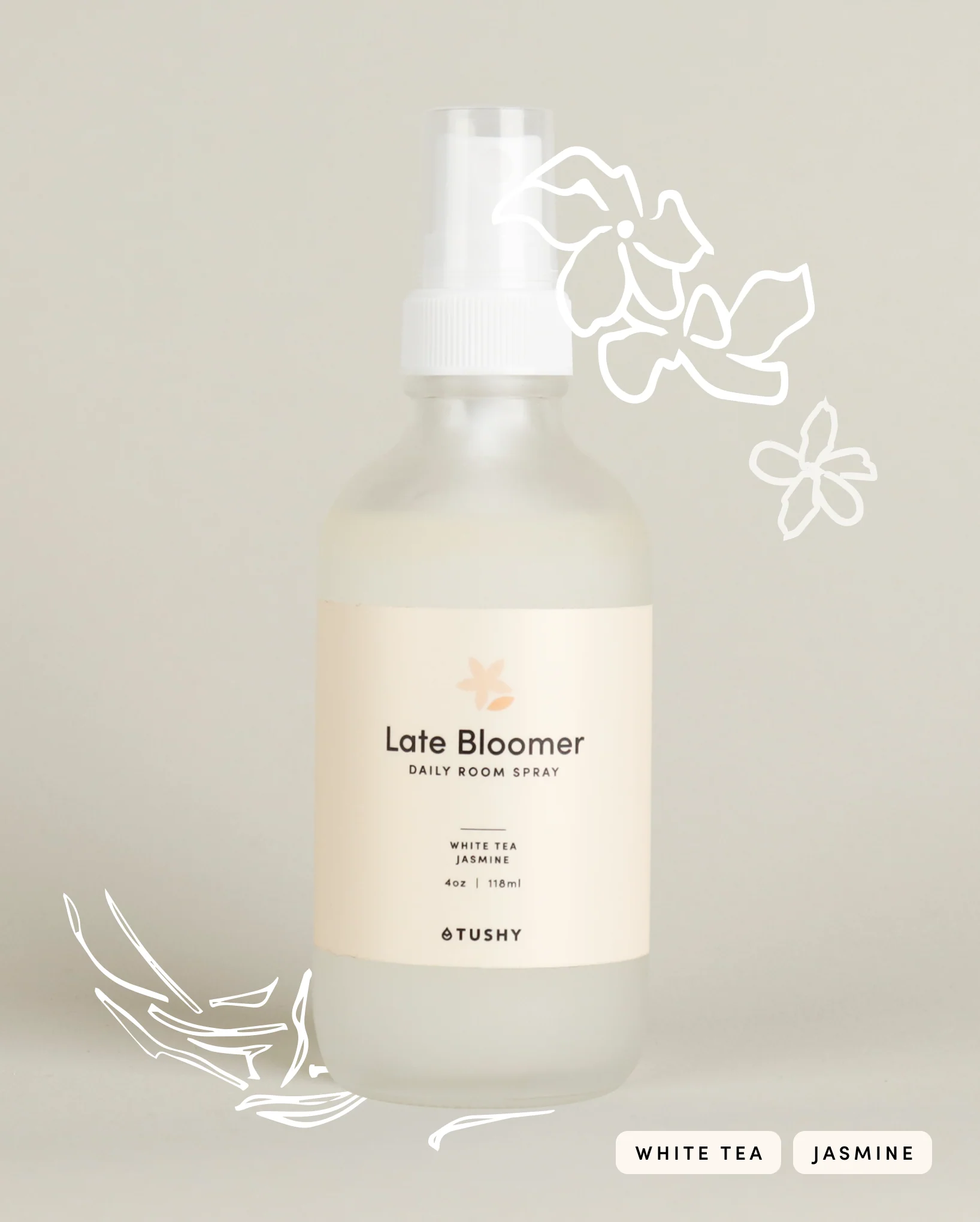 Free Gift With Purchase!