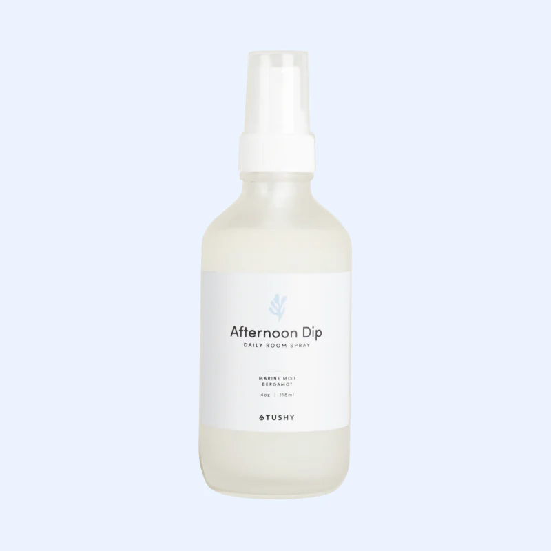 812-Free-Gift-With-Purchase-10.webp Free Gift With Purchase!