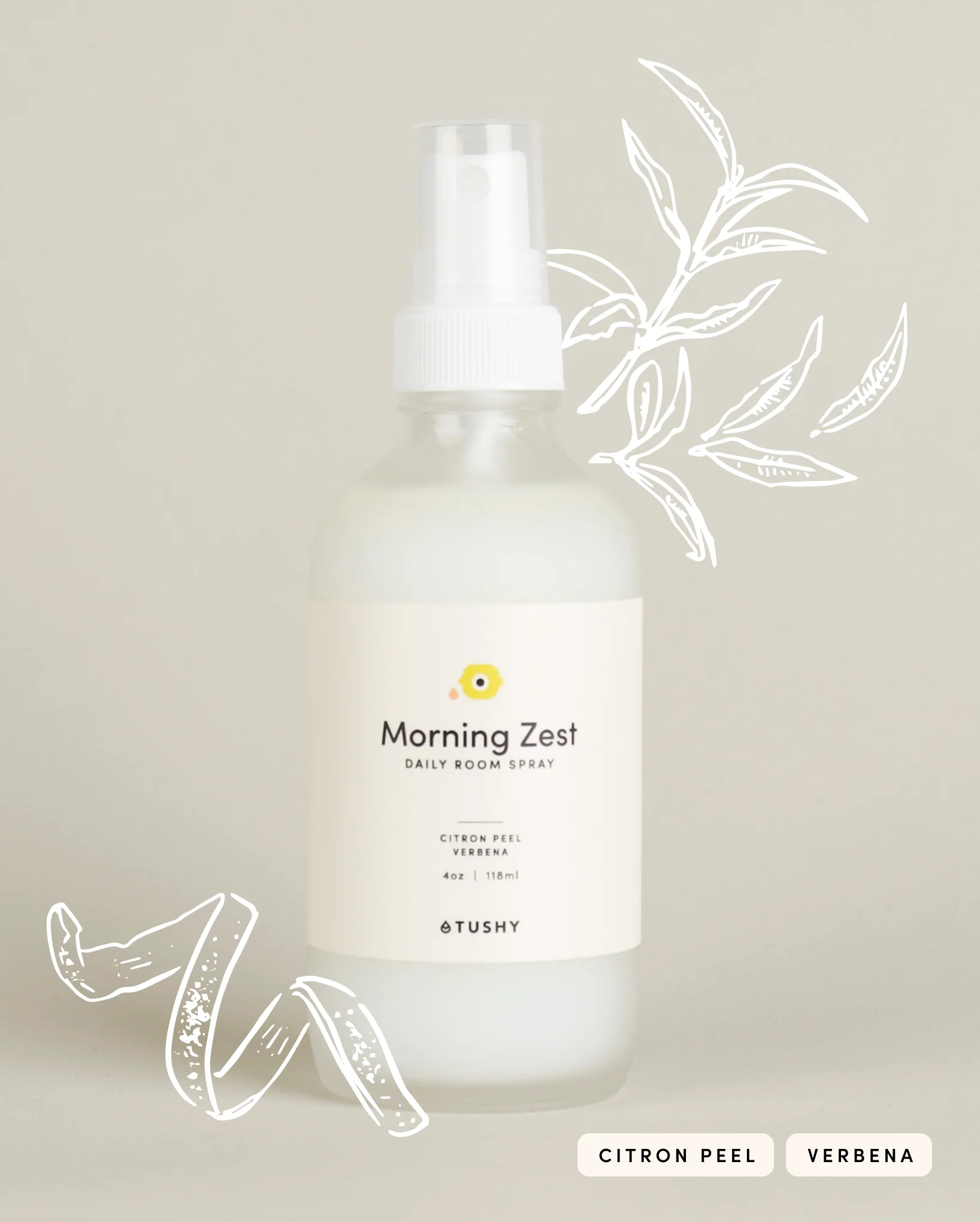 812-Free-Gift-With-Purchase-6.webp Free Gift With Purchase!