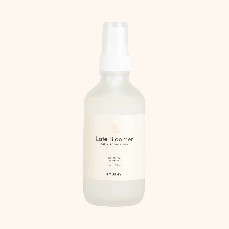 812-Free-Gift-With-Purchase-9.webp Free Gift With Purchase!