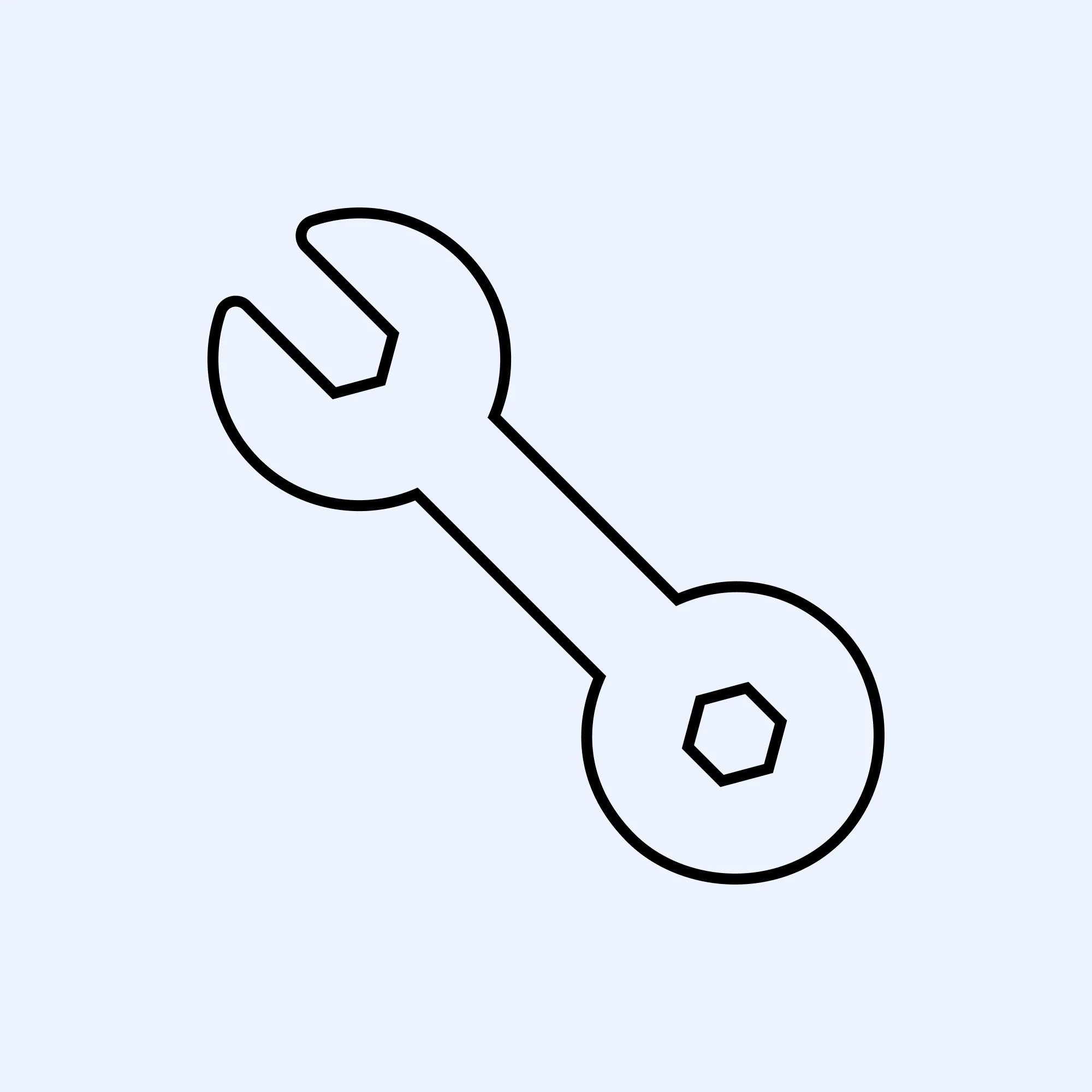 One-on-One Live Video Installation Support