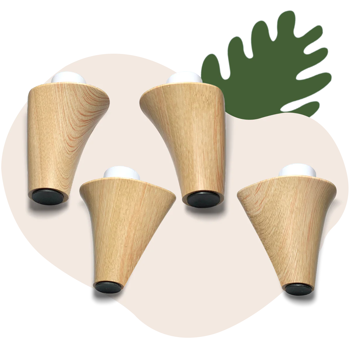 819-Ottoman-Legs-Set-of-Four-11.webp Ottoman Legs (Set of Four)