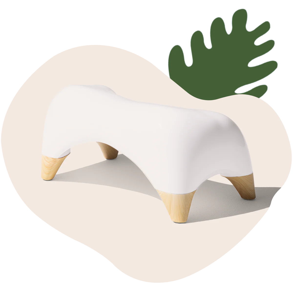 819-Ottoman-Legs-Set-of-Four-12.webp Ottoman Legs (Set of Four)