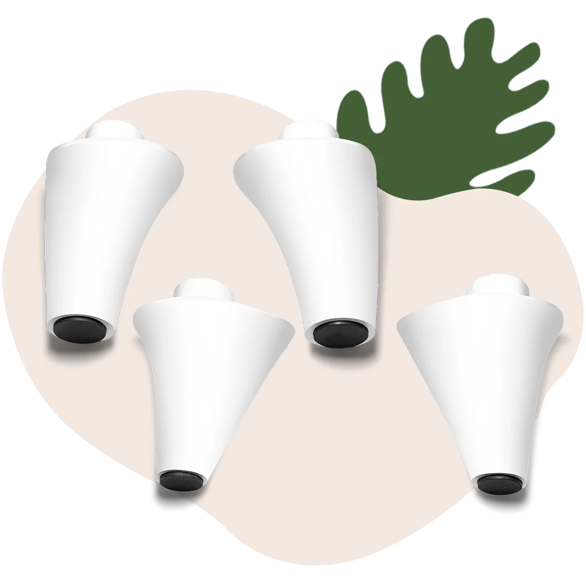 819-Ottoman-Legs-Set-of-Four-15.webp Ottoman Legs (Set of Four)