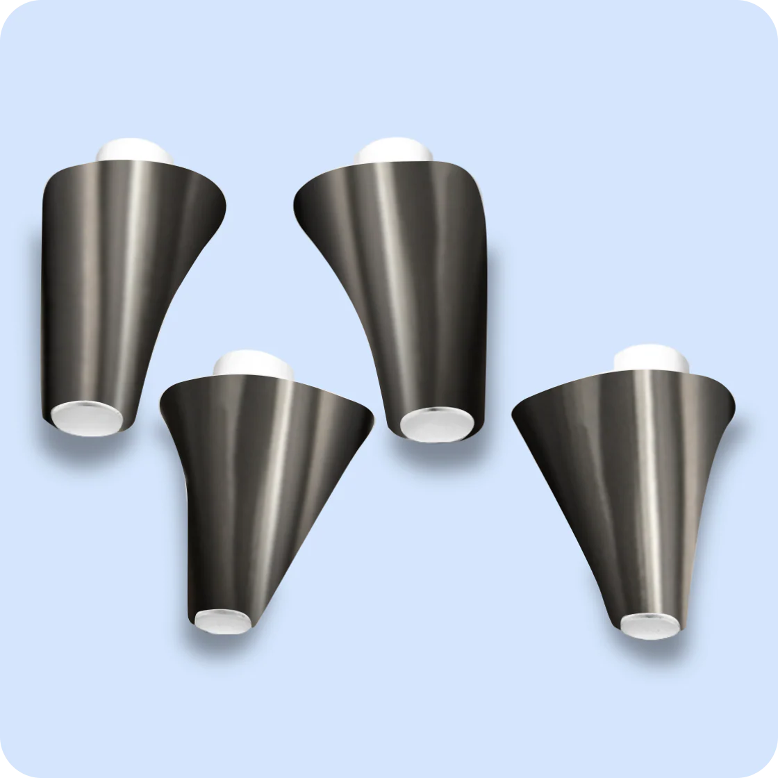 819-Ottoman-Legs-Set-of-Four-19.webp Ottoman Legs (Set of Four)